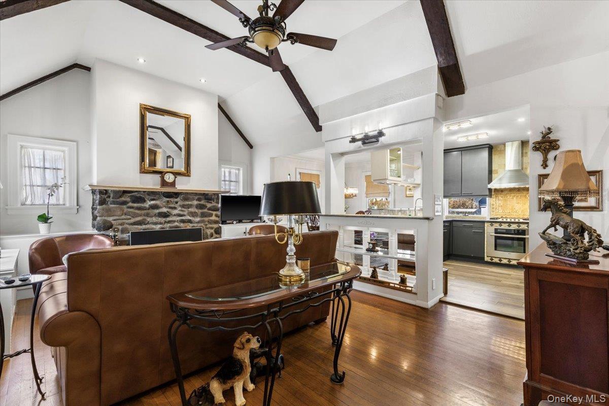 #6 photo, 58 Kingston Avenue, Yonkers , NY 10701