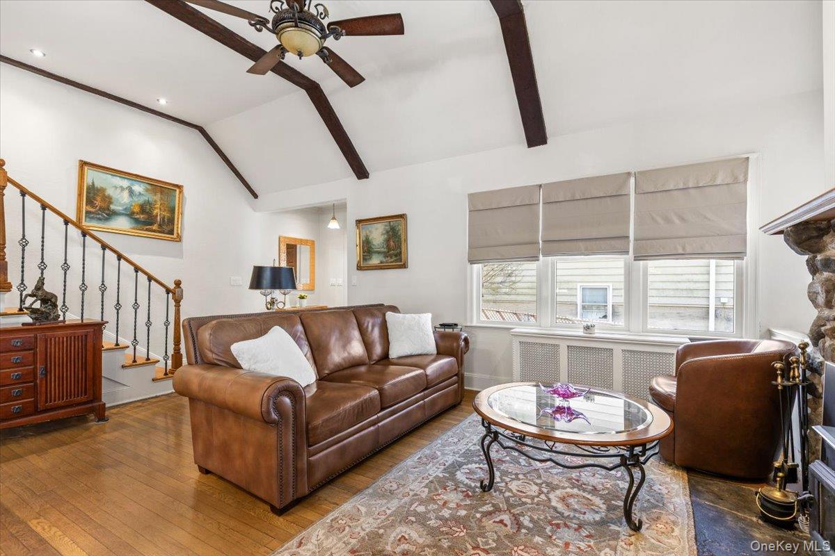 #7 photo, 58 Kingston Avenue, Yonkers , NY 10701