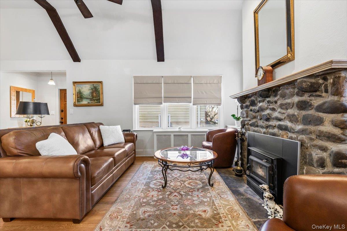 #8 photo, 58 Kingston Avenue, Yonkers , NY 10701