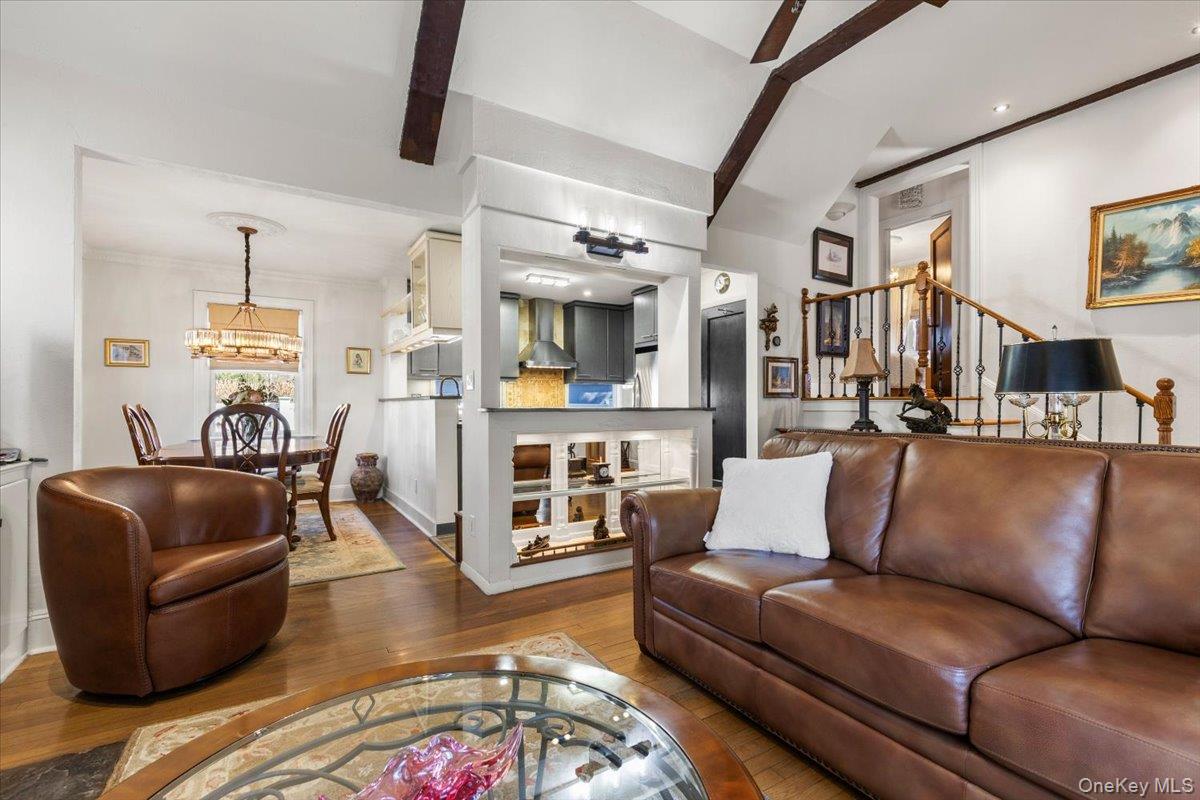 #9 photo, 58 Kingston Avenue, Yonkers , NY 10701