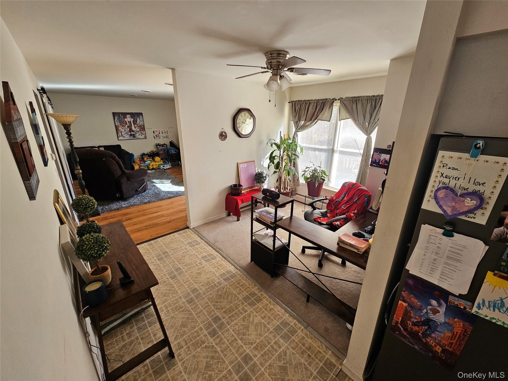 #10 photo, 65 W Peenpack Trail, Sparrowbush , NY 12780