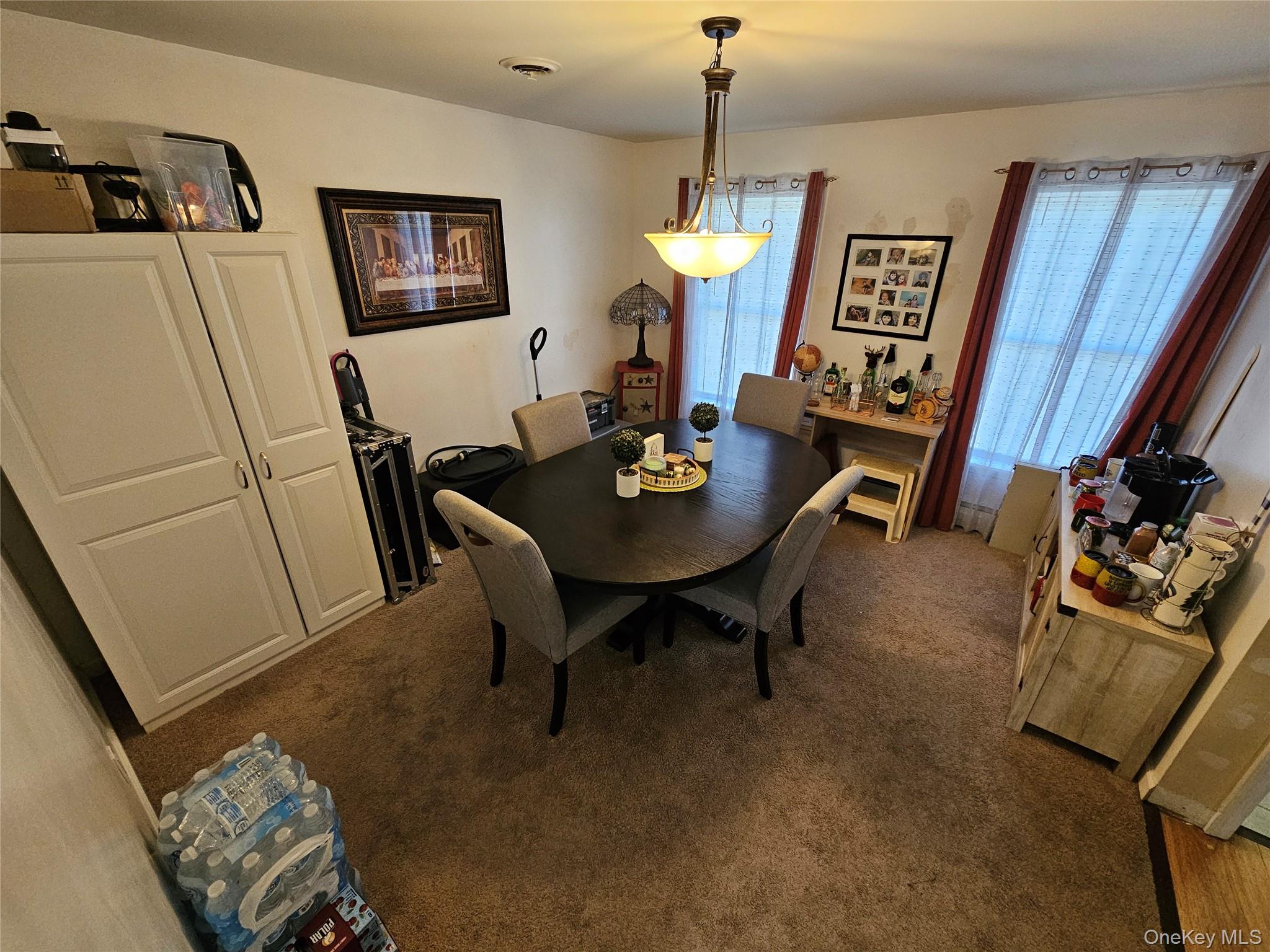 #12 photo, 65 W Peenpack Trail, Sparrowbush , NY 12780