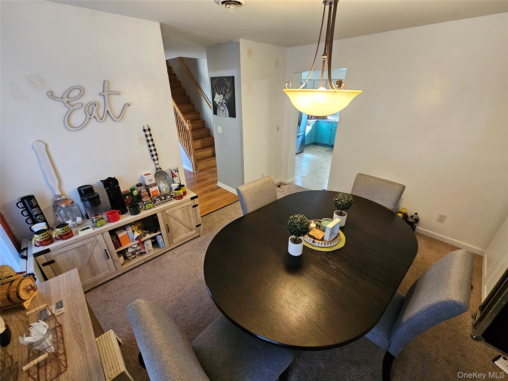 #13 photo, 65 W Peenpack Trail, Sparrowbush , NY 12780