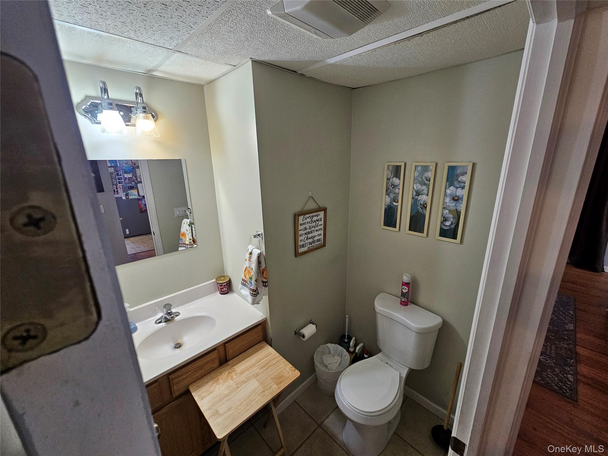 #14 photo, 65 W Peenpack Trail, Sparrowbush , NY 12780