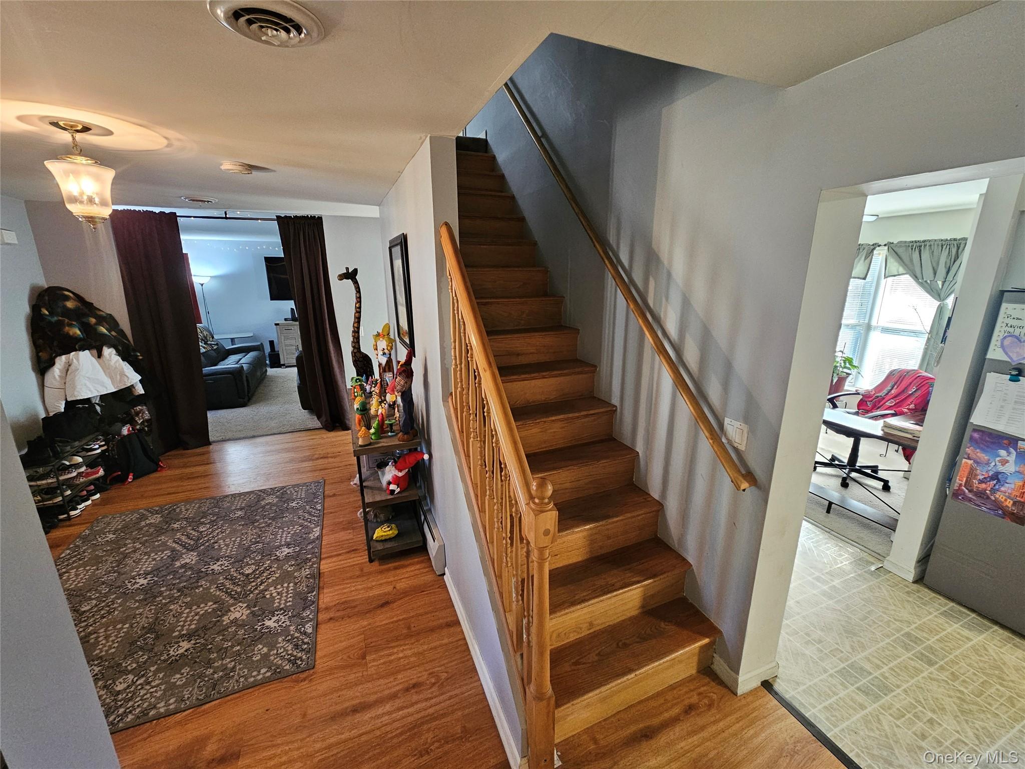 #15 photo, 65 W Peenpack Trail, Sparrowbush , NY 12780