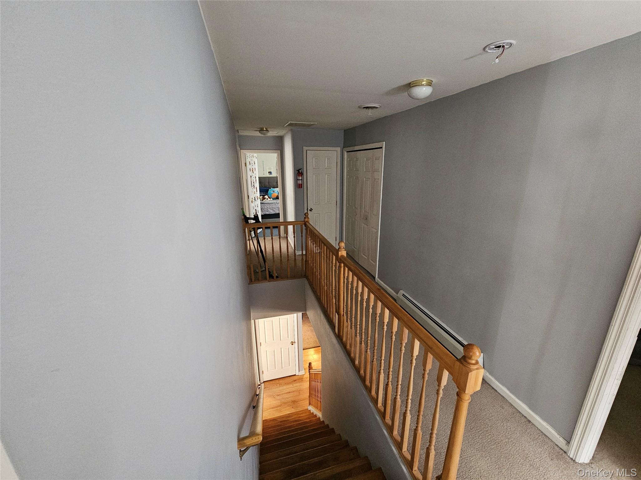 #16 photo, 65 W Peenpack Trail, Sparrowbush , NY 12780