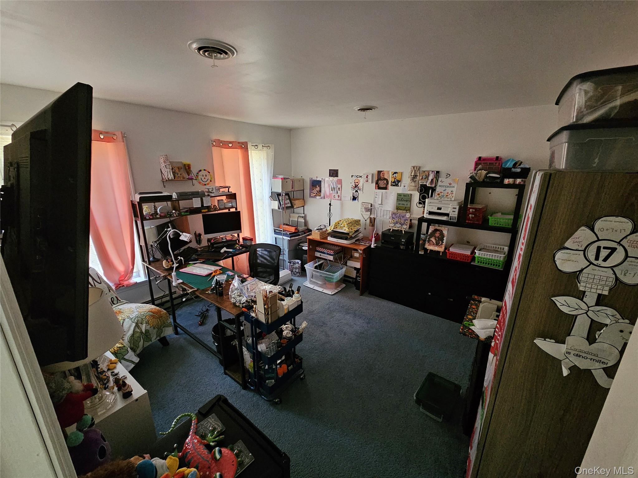 #17 photo, 65 W Peenpack Trail, Sparrowbush , NY 12780