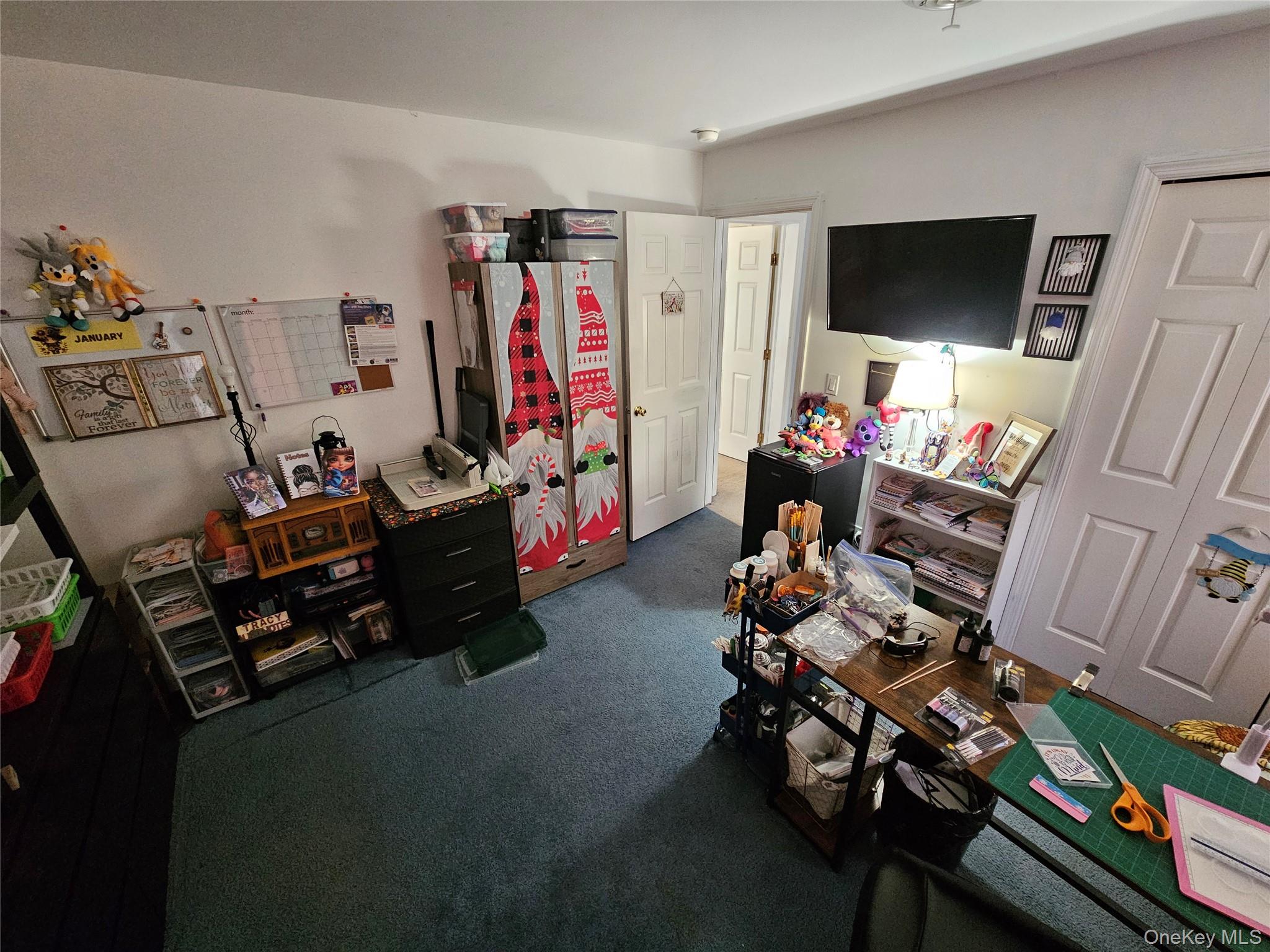 #18 photo, 65 W Peenpack Trail, Sparrowbush , NY 12780