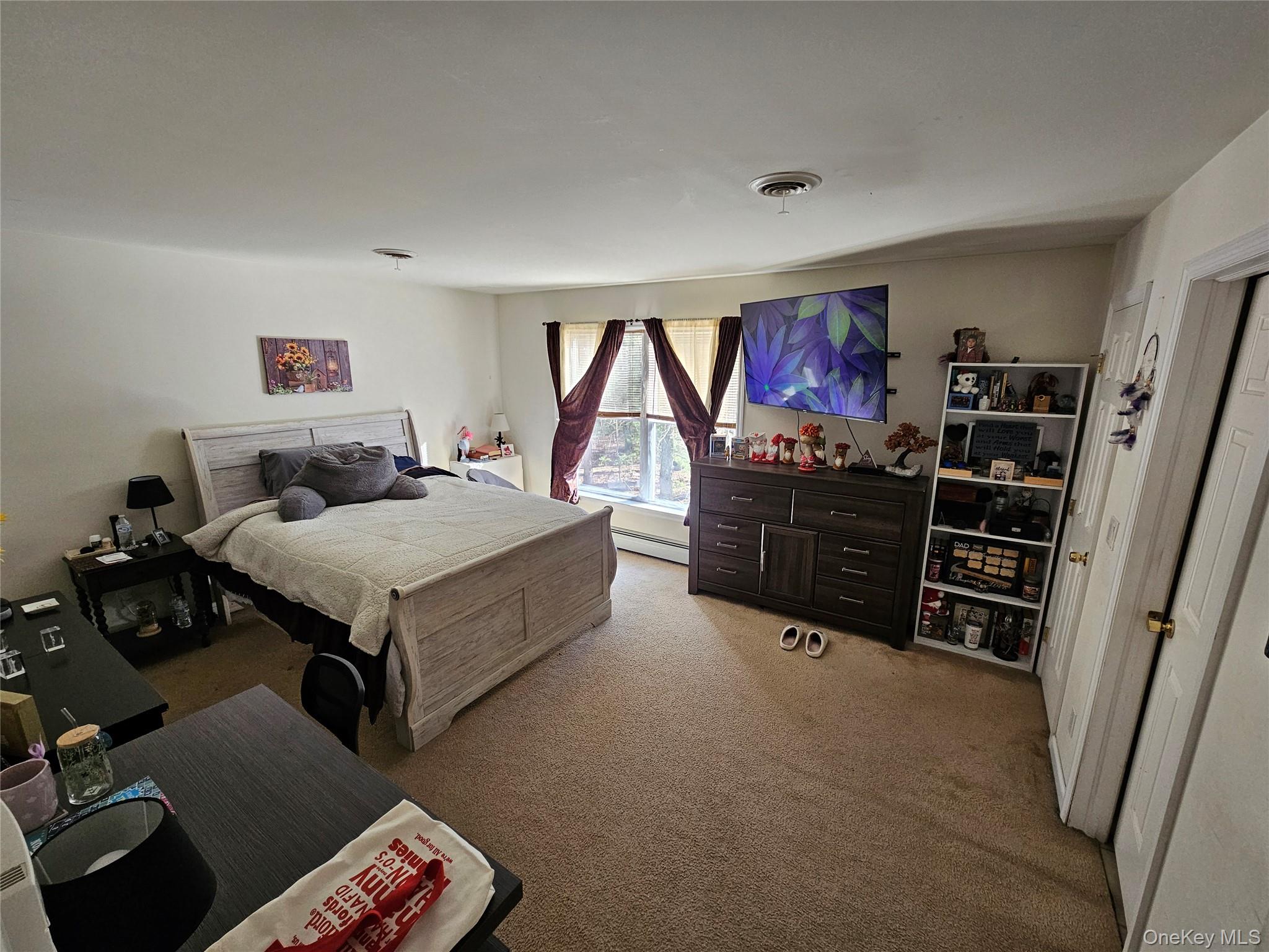 #19 photo, 65 W Peenpack Trail, Sparrowbush , NY 12780