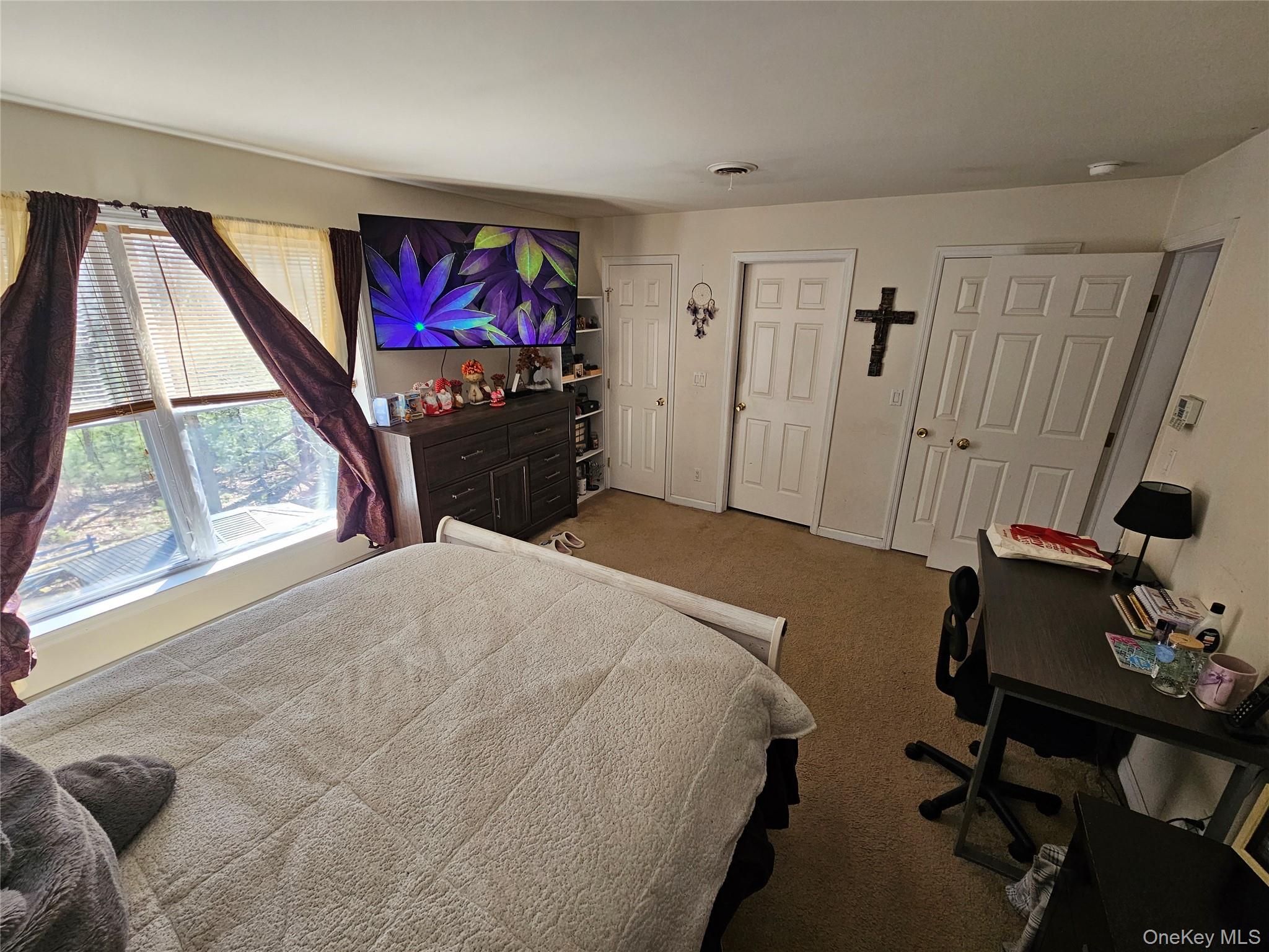 #20 photo, 65 W Peenpack Trail, Sparrowbush , NY 12780