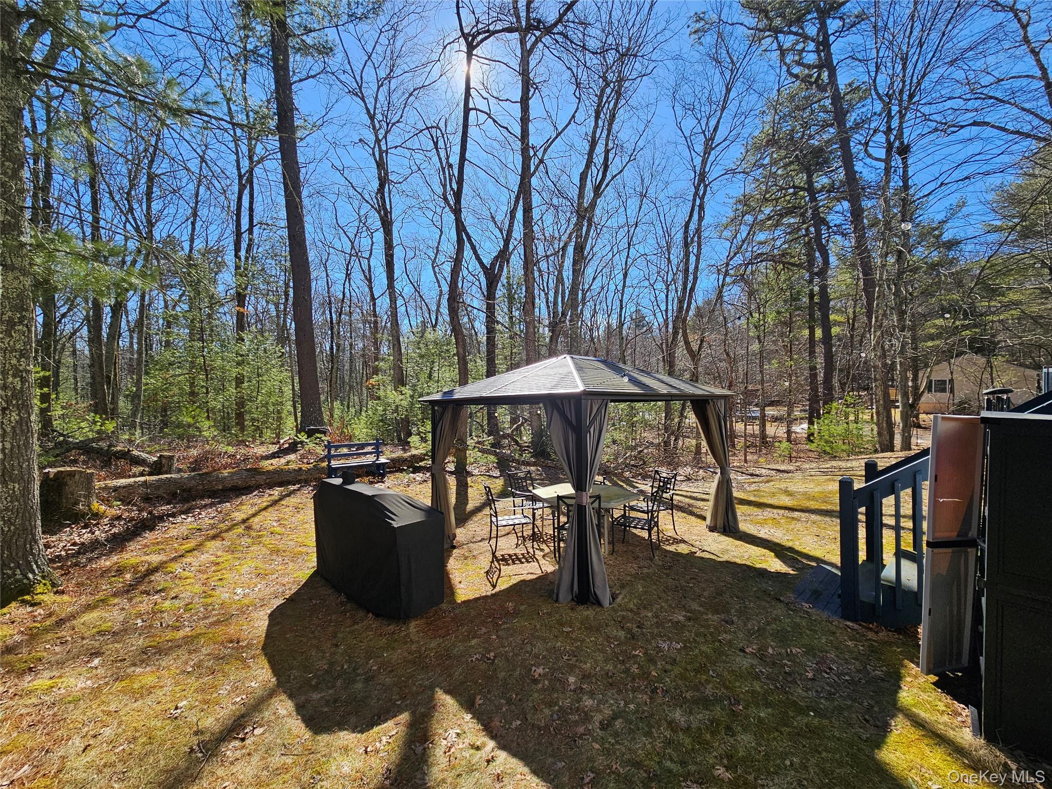 #3 photo, 65 W Peenpack Trail, Sparrowbush , NY 12780