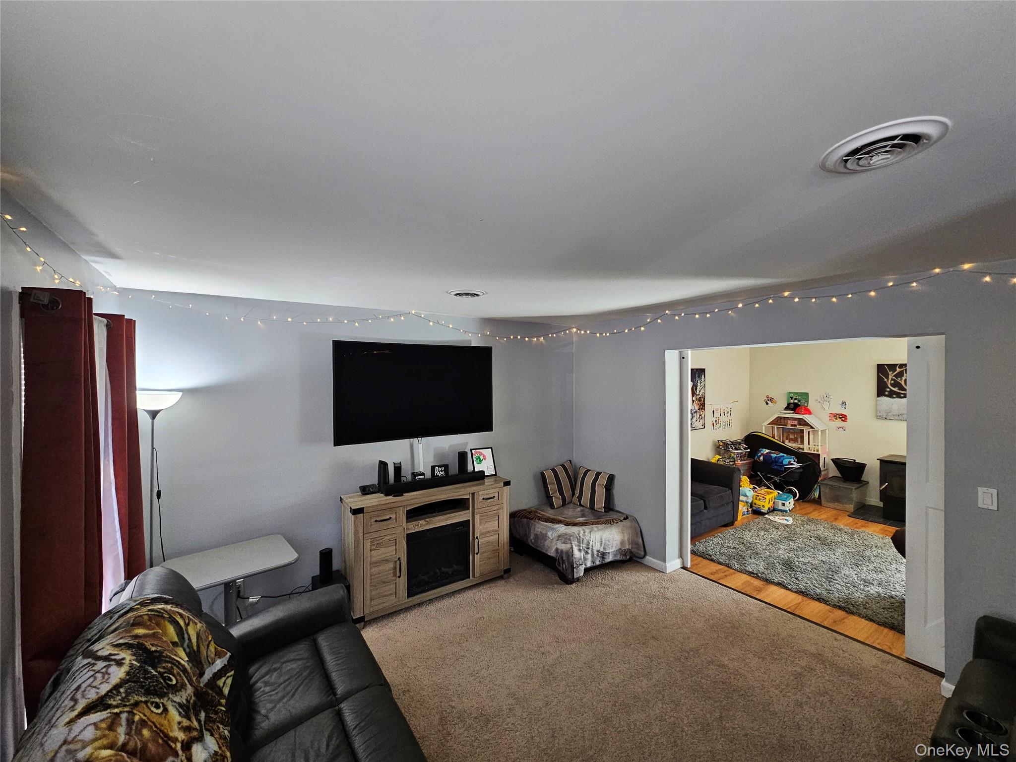 #5 photo, 65 W Peenpack Trail, Sparrowbush , NY 12780