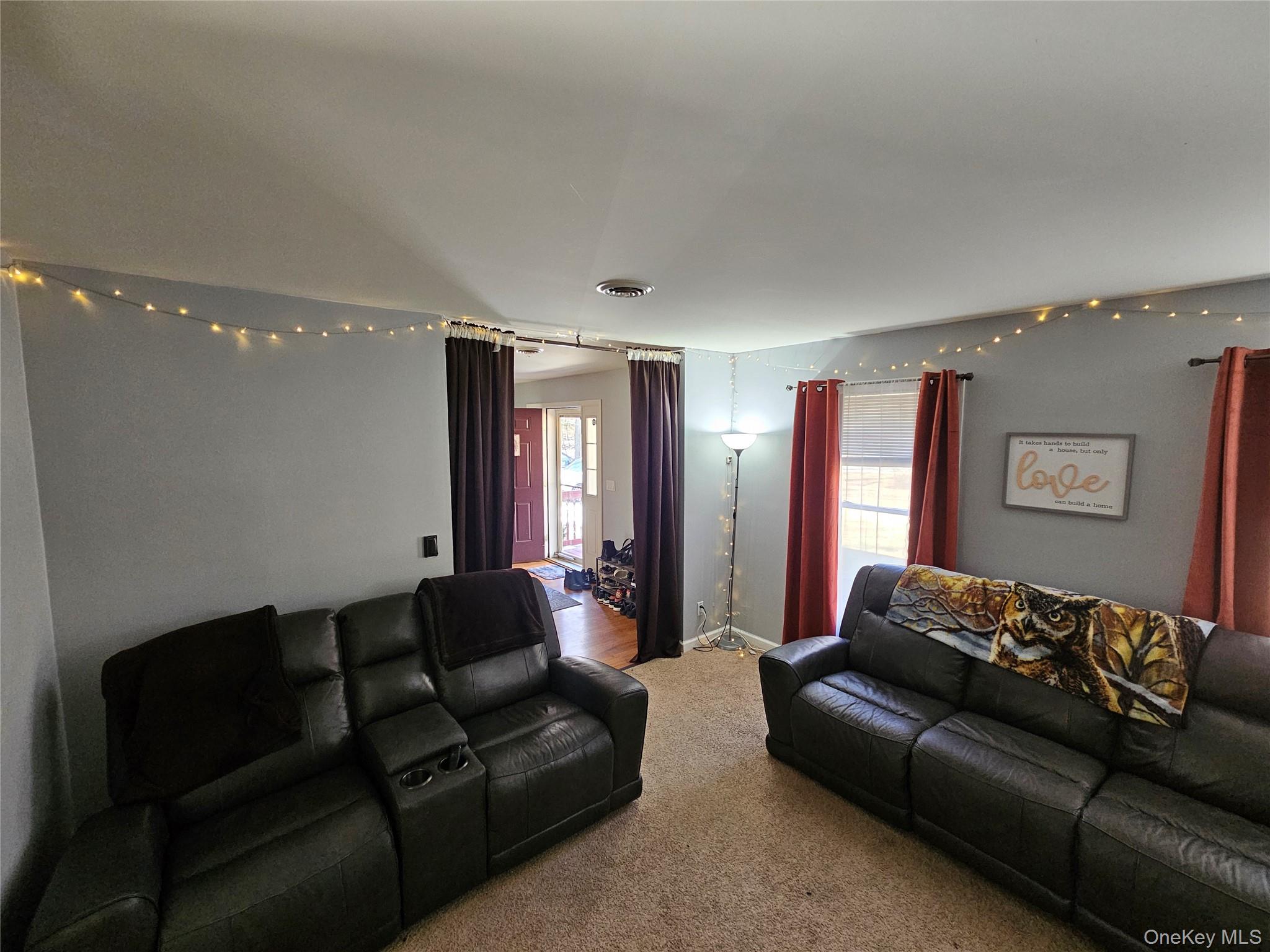 #6 photo, 65 W Peenpack Trail, Sparrowbush , NY 12780