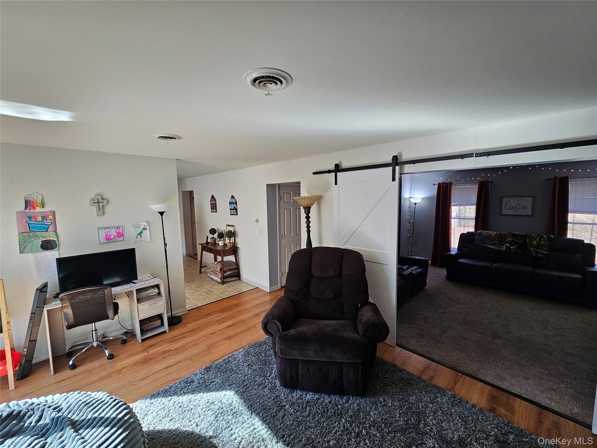 #7 photo, 65 W Peenpack Trail, Sparrowbush , NY 12780