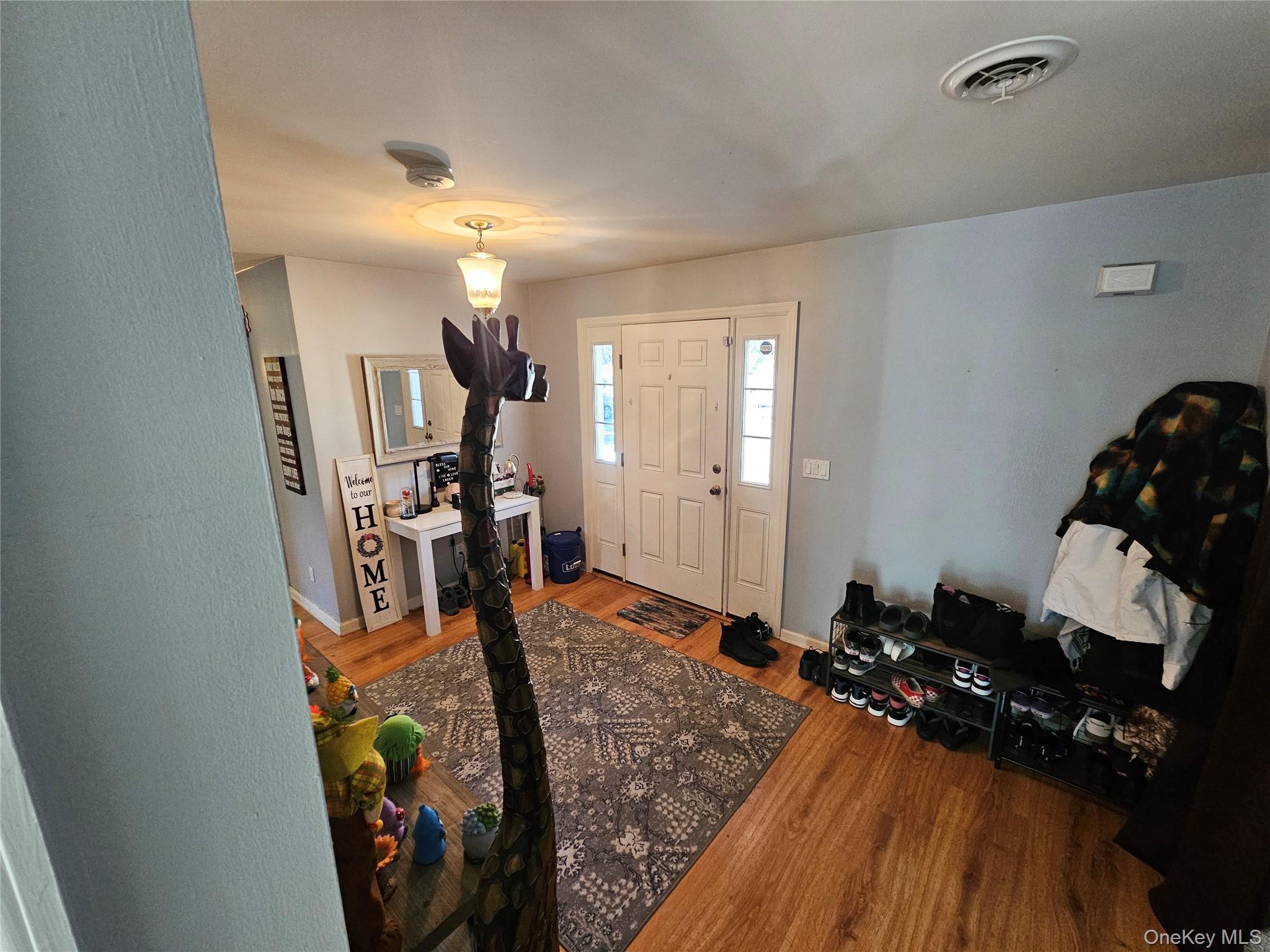 #8 photo, 65 W Peenpack Trail, Sparrowbush , NY 12780