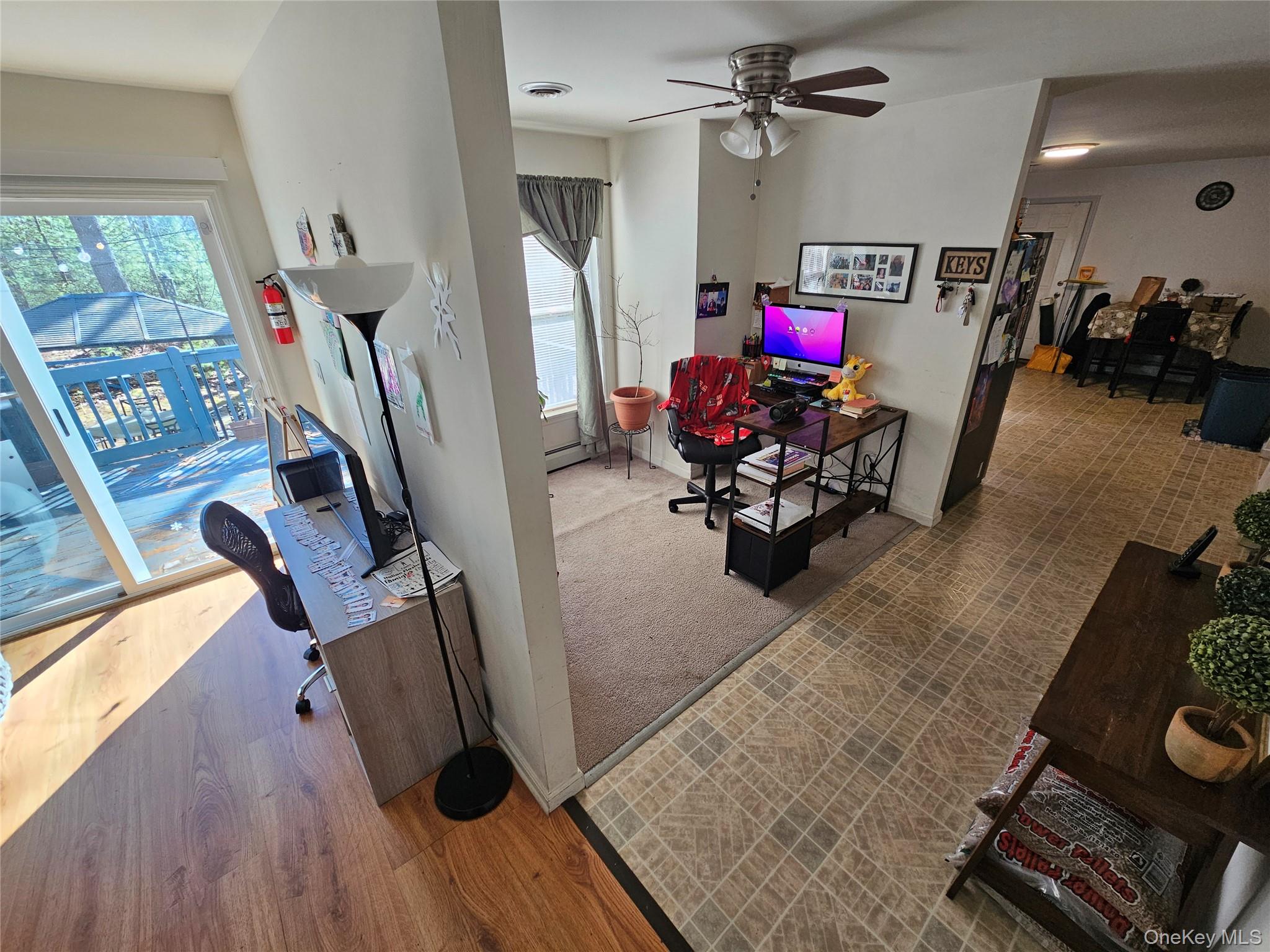 #9 photo, 65 W Peenpack Trail, Sparrowbush , NY 12780