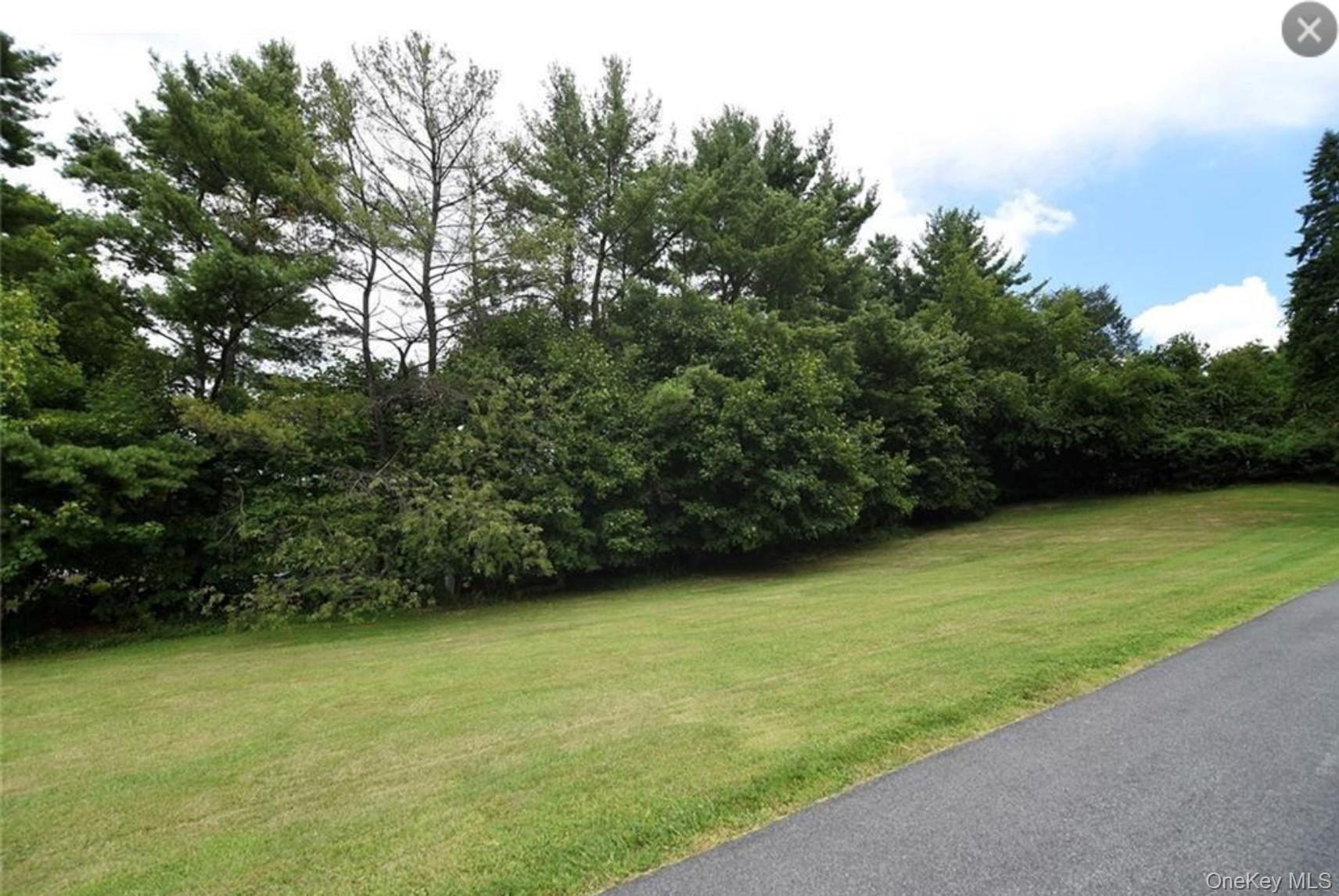 #1 photo, 76 Hawkes Avenue, Ossining , NY 10562