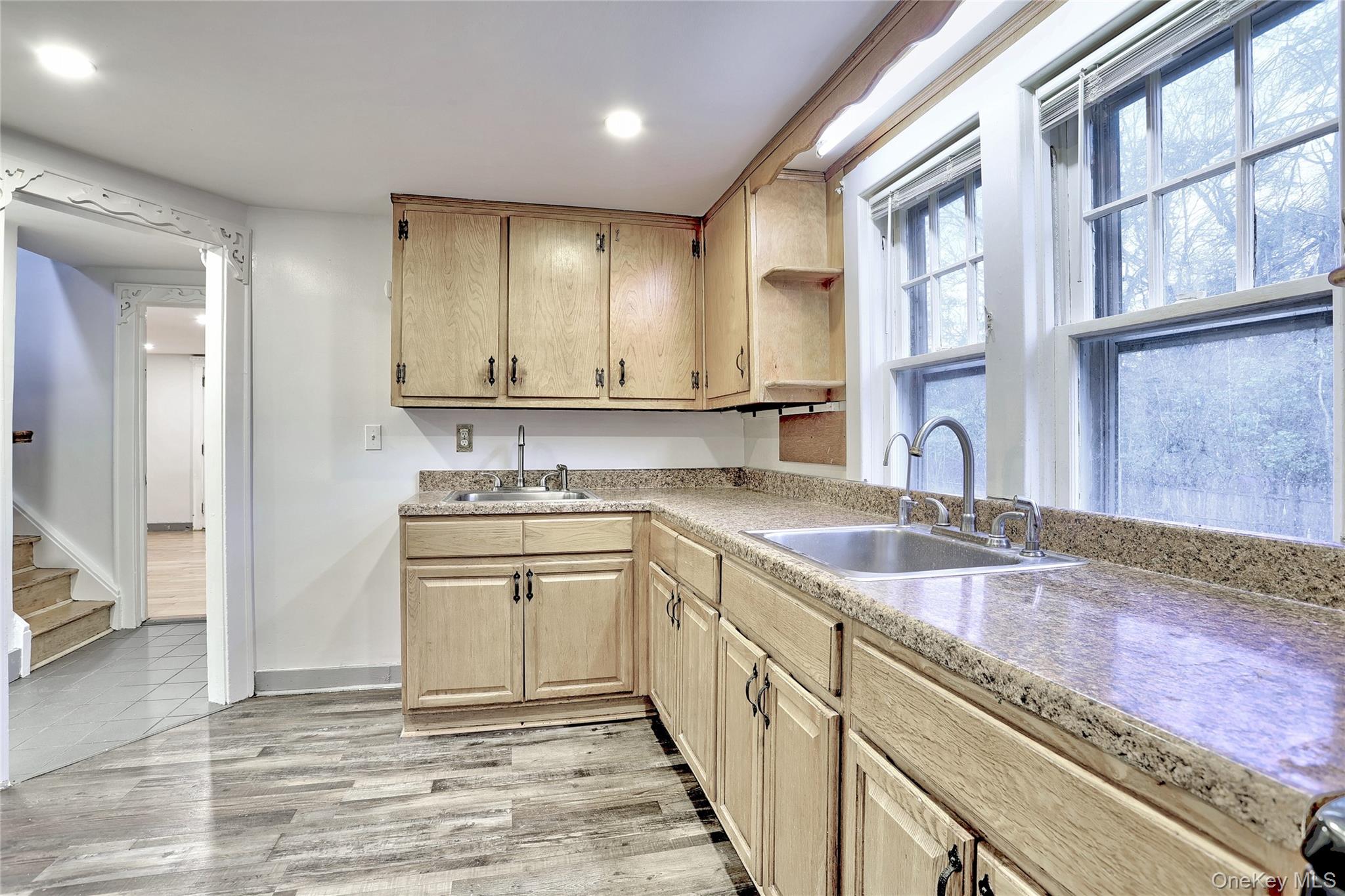 #10 photo, 377 Buena Vista Road, New City , NY 10956