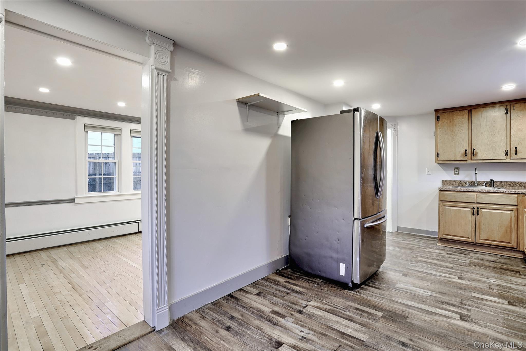 #11 photo, 377 Buena Vista Road, New City , NY 10956