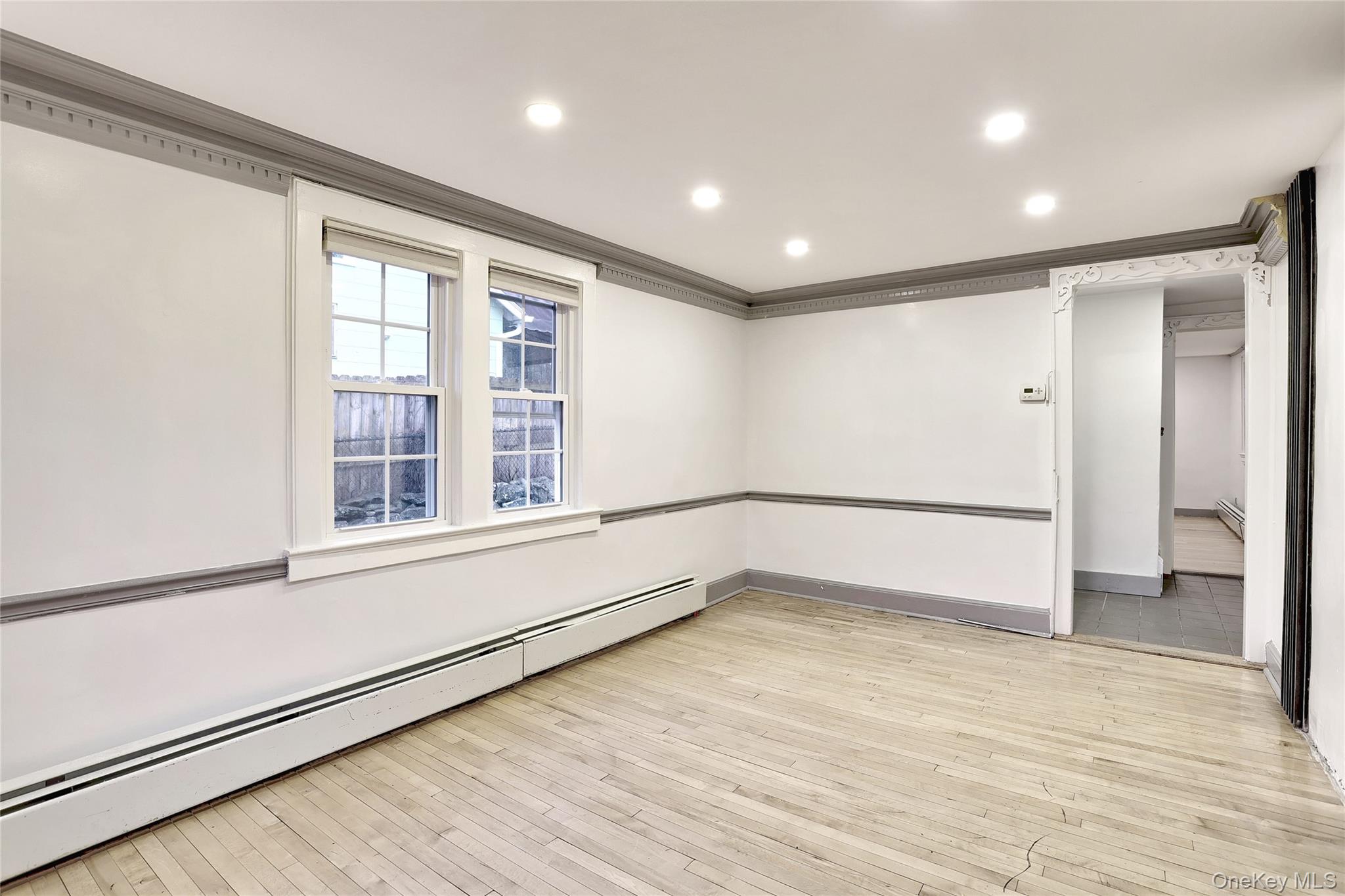 #12 photo, 377 Buena Vista Road, New City , NY 10956