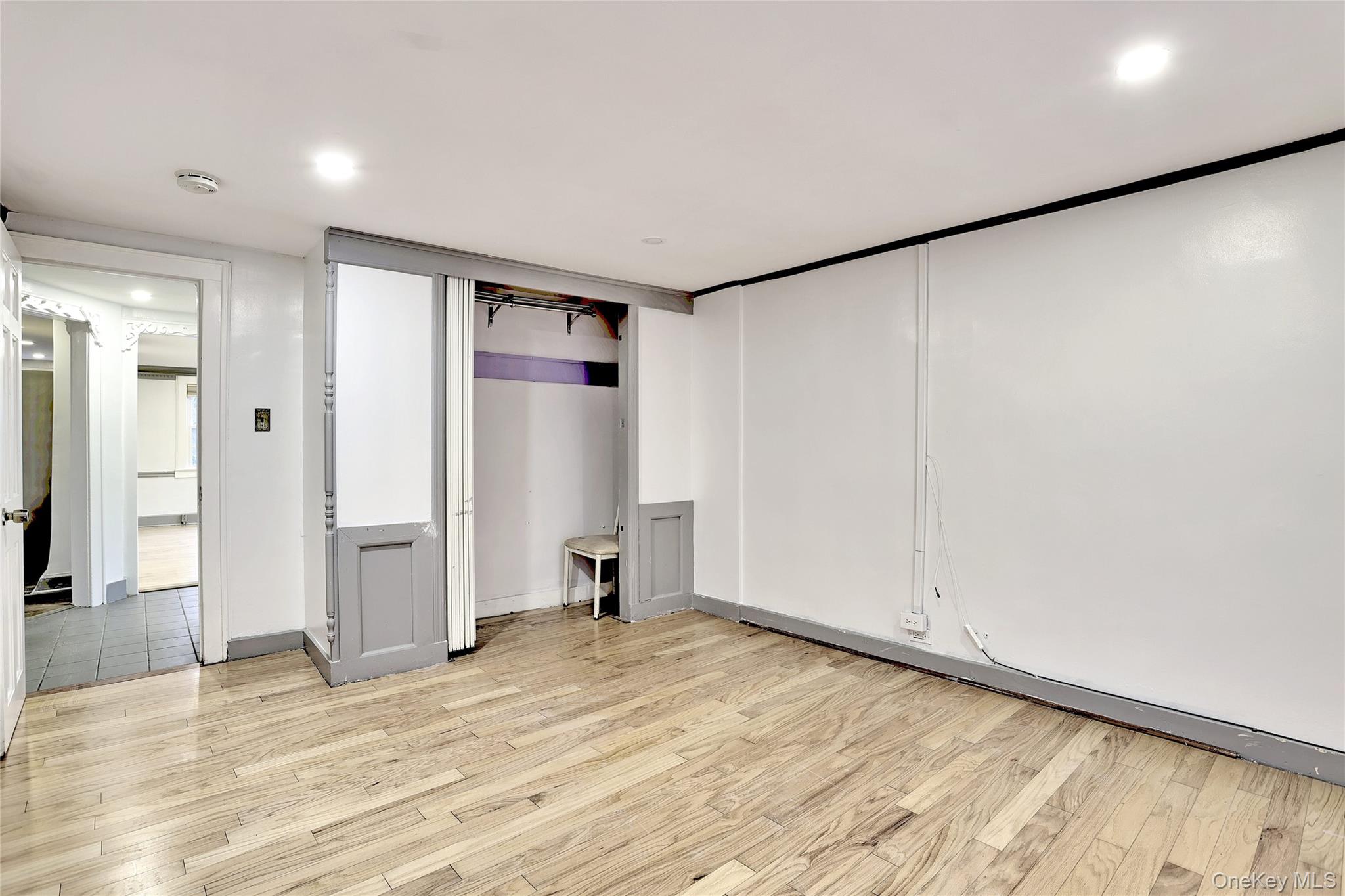 #13 photo, 377 Buena Vista Road, New City , NY 10956