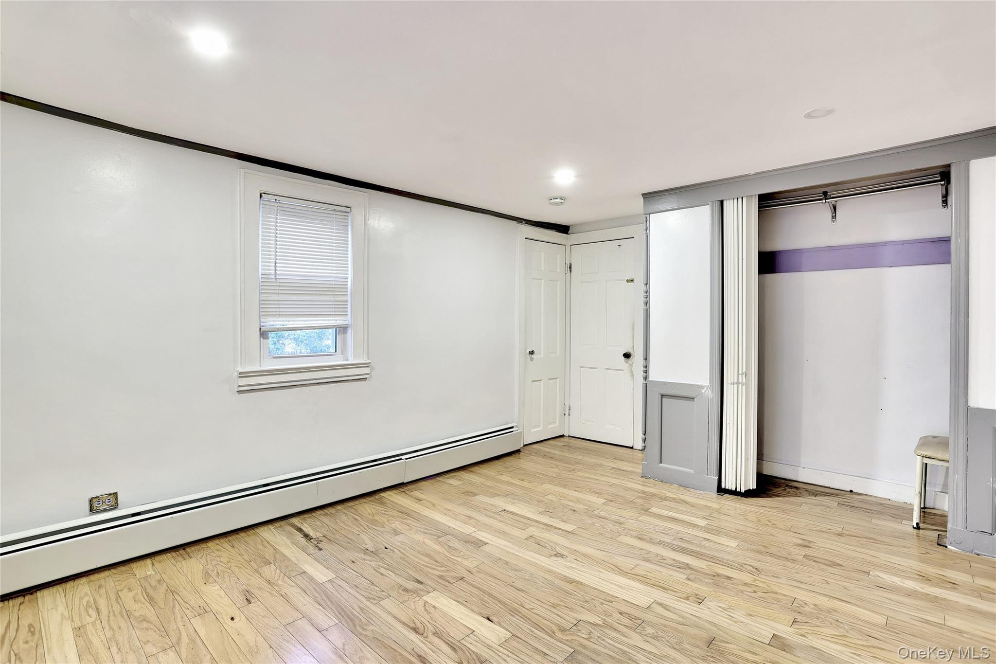 #14 photo, 377 Buena Vista Road, New City , NY 10956