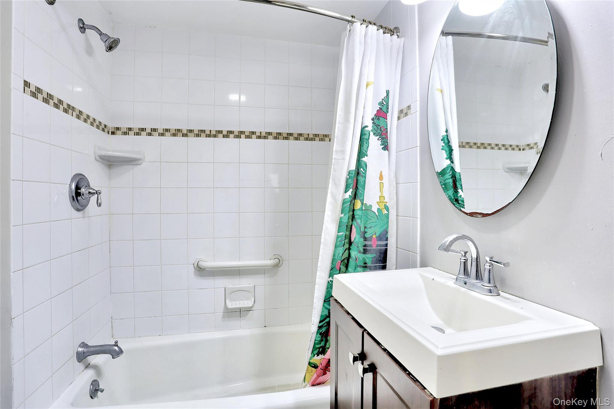 #16 photo, 377 Buena Vista Road, New City , NY 10956