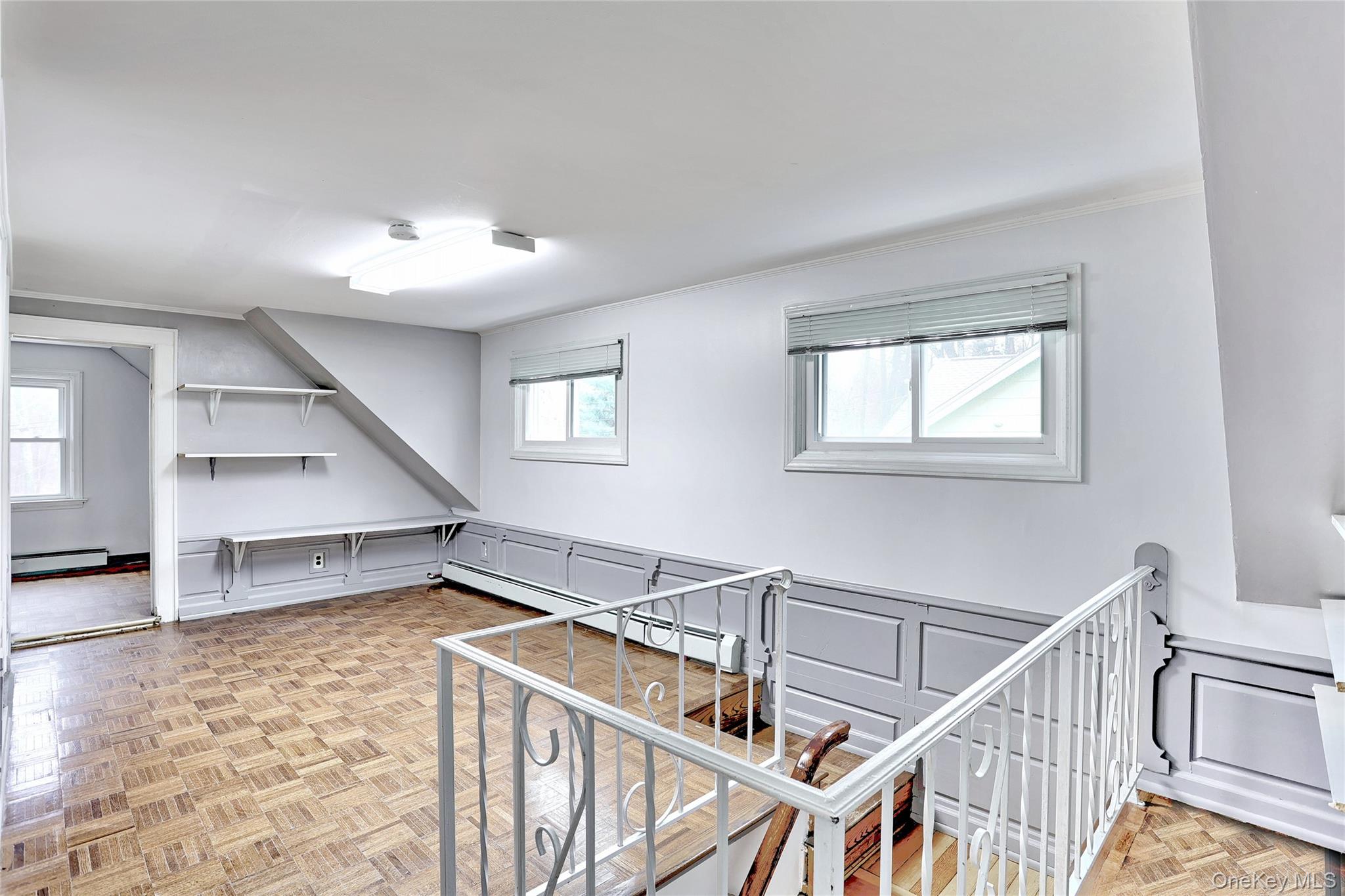 #18 photo, 377 Buena Vista Road, New City , NY 10956