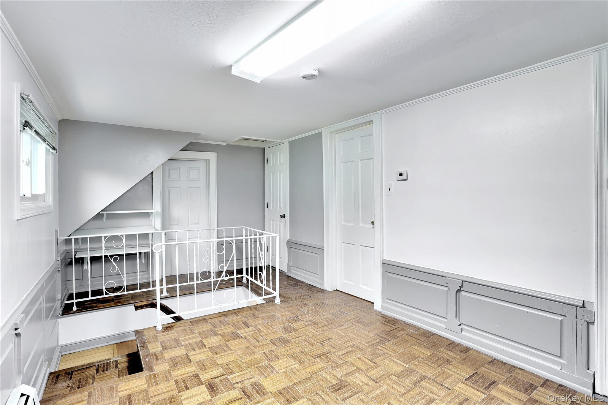 #19 photo, 377 Buena Vista Road, New City , NY 10956