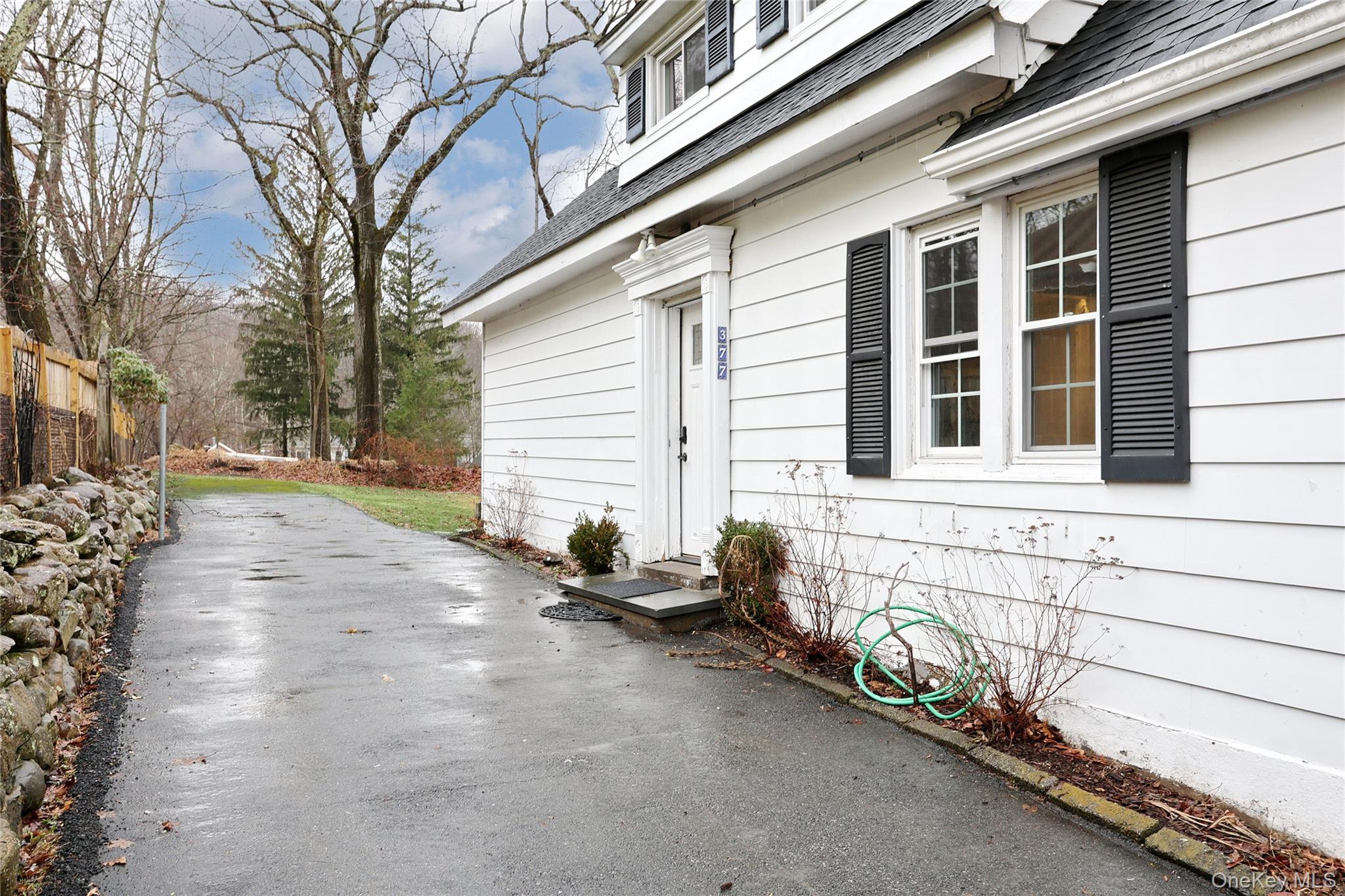 #2 photo, 377 Buena Vista Road, New City , NY 10956