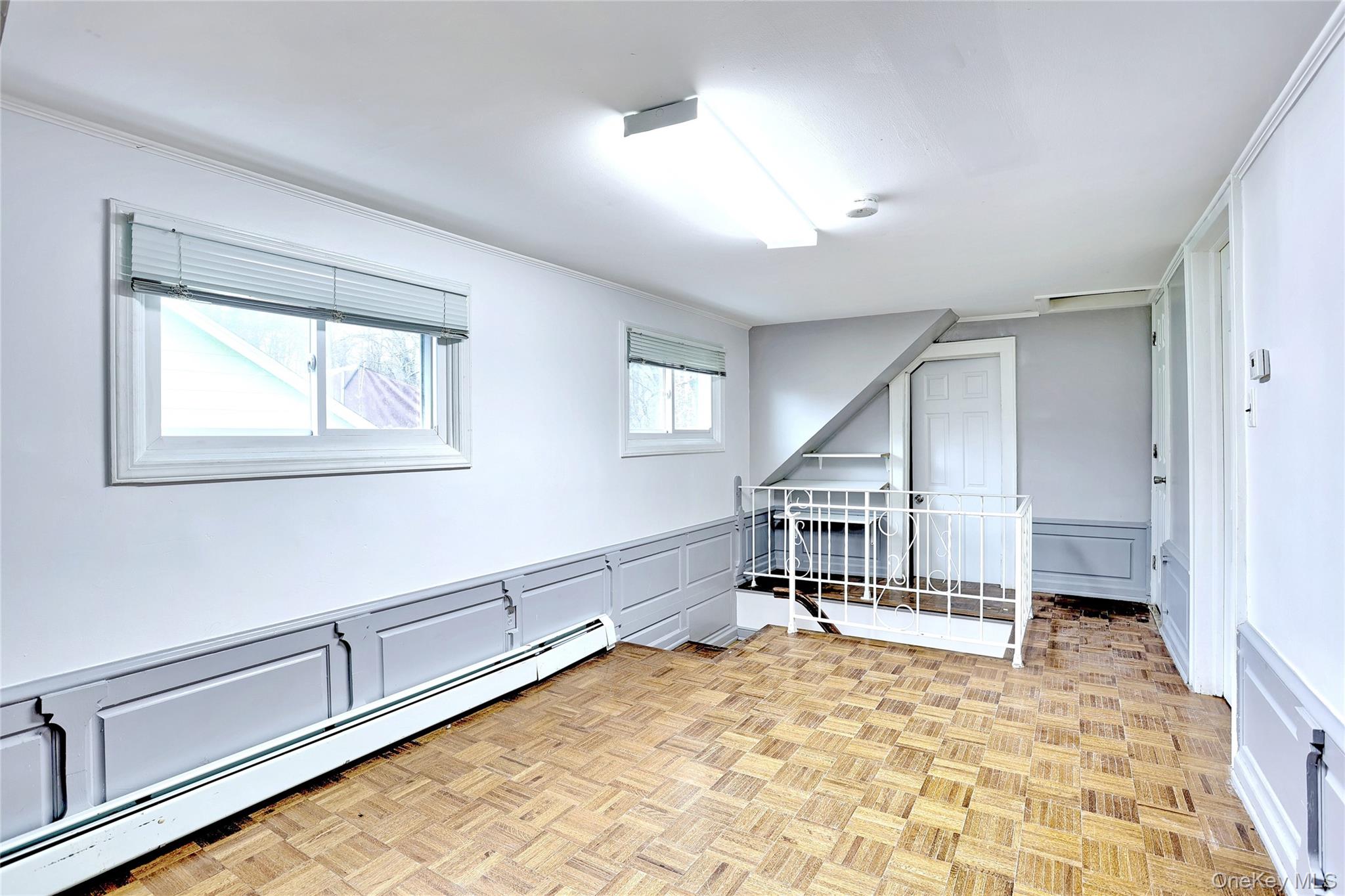 #20 photo, 377 Buena Vista Road, New City , NY 10956