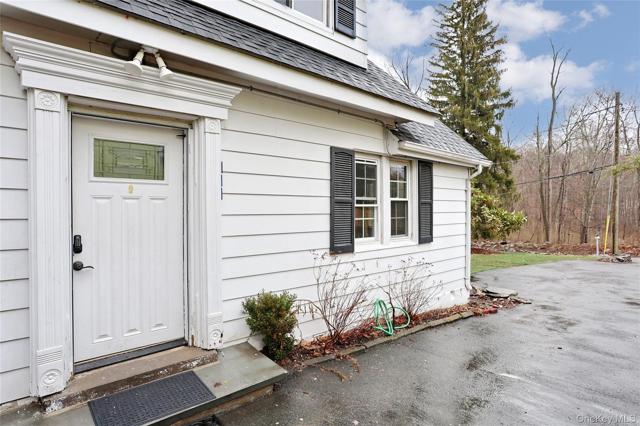 #3 photo, 377 Buena Vista Road, New City , NY 10956