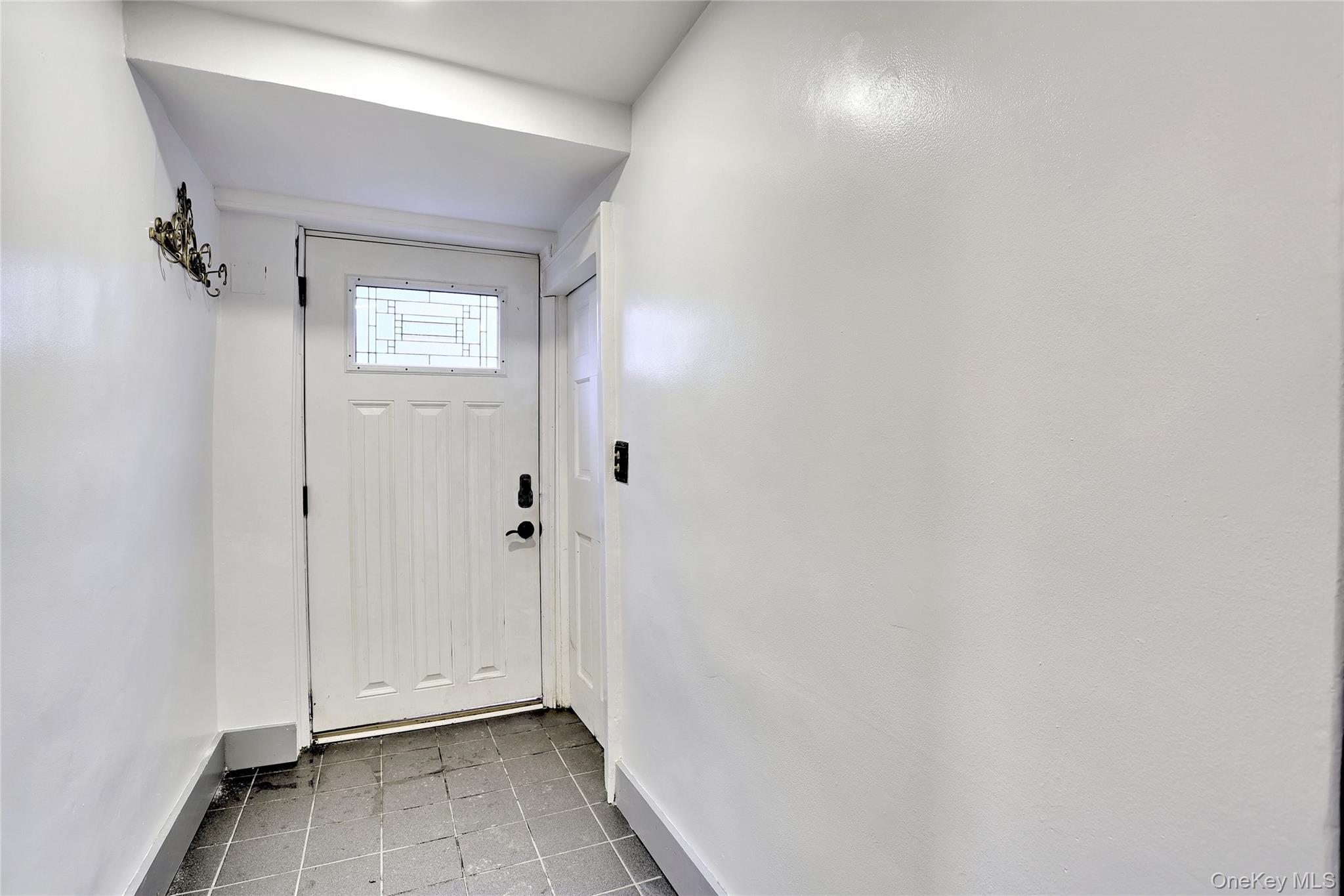 #4 photo, 377 Buena Vista Road, New City , NY 10956