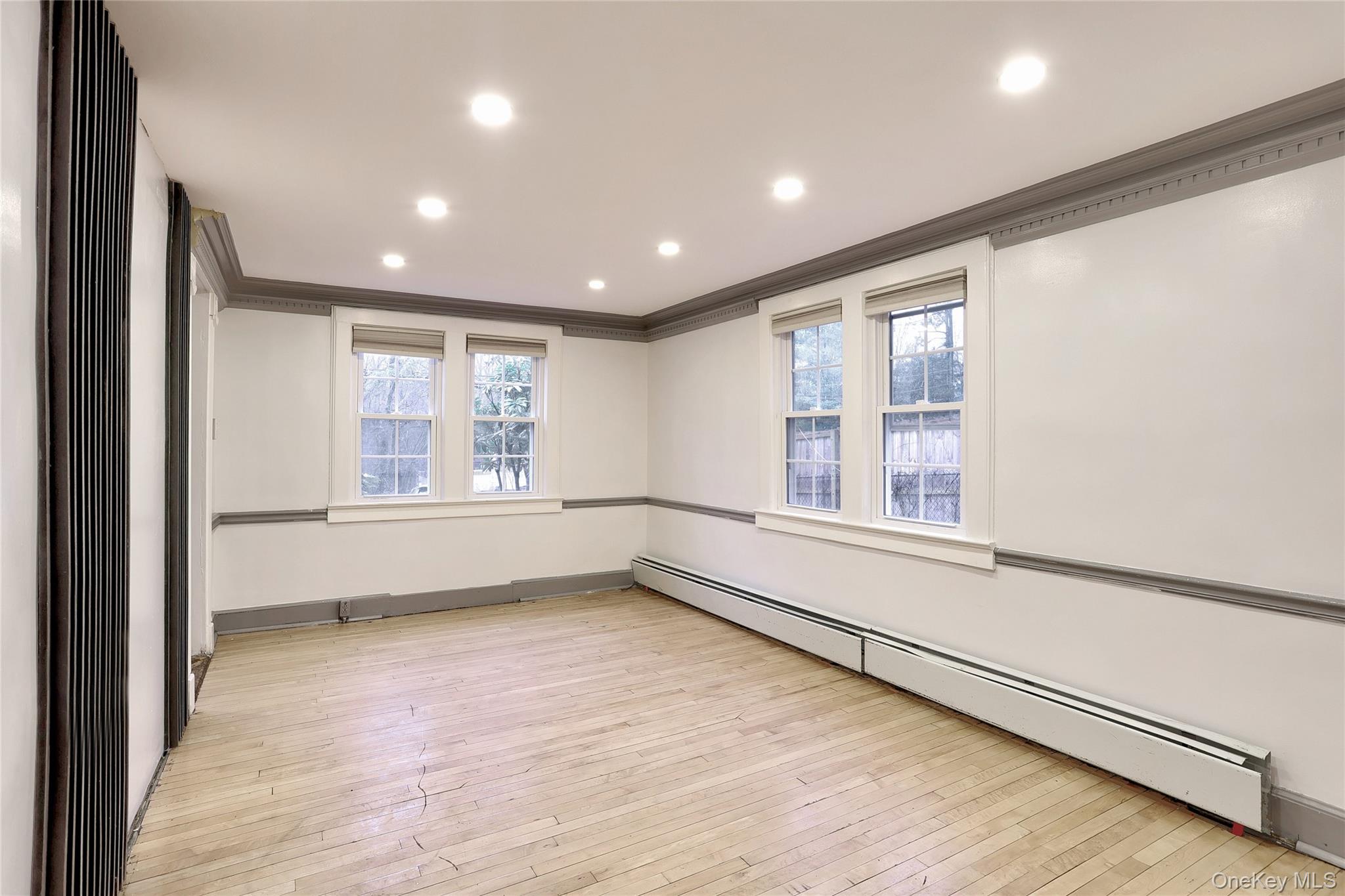 #5 photo, 377 Buena Vista Road, New City , NY 10956