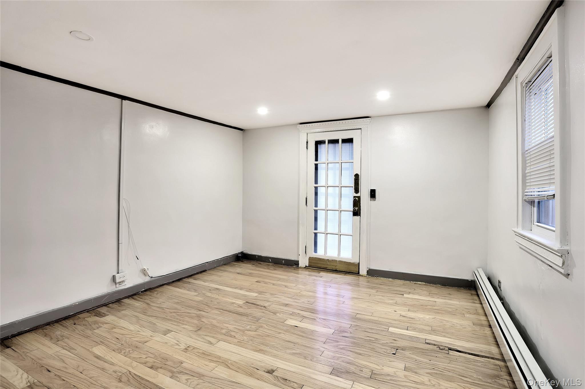 #6 photo, 377 Buena Vista Road, New City , NY 10956