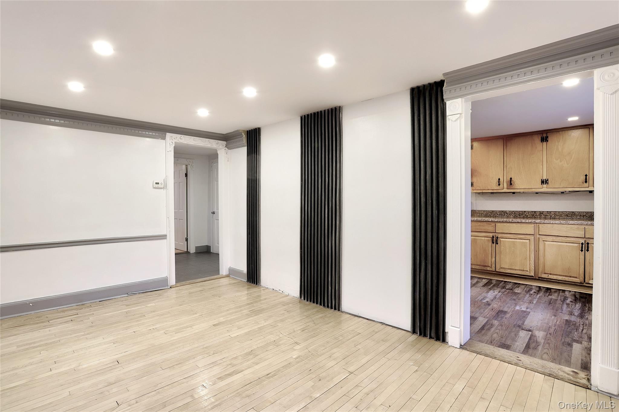 #7 photo, 377 Buena Vista Road, New City , NY 10956