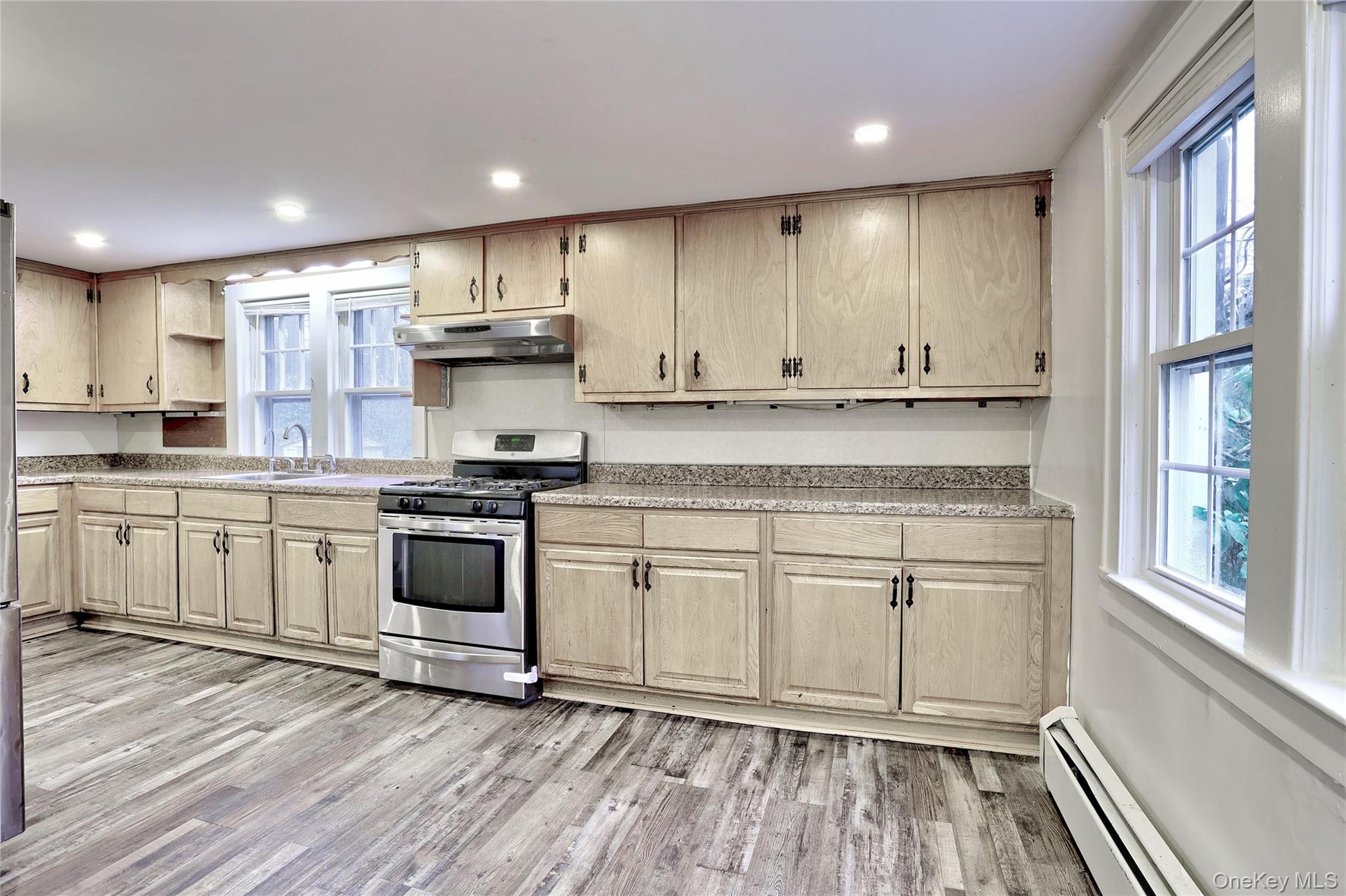 #8 photo, 377 Buena Vista Road, New City , NY 10956