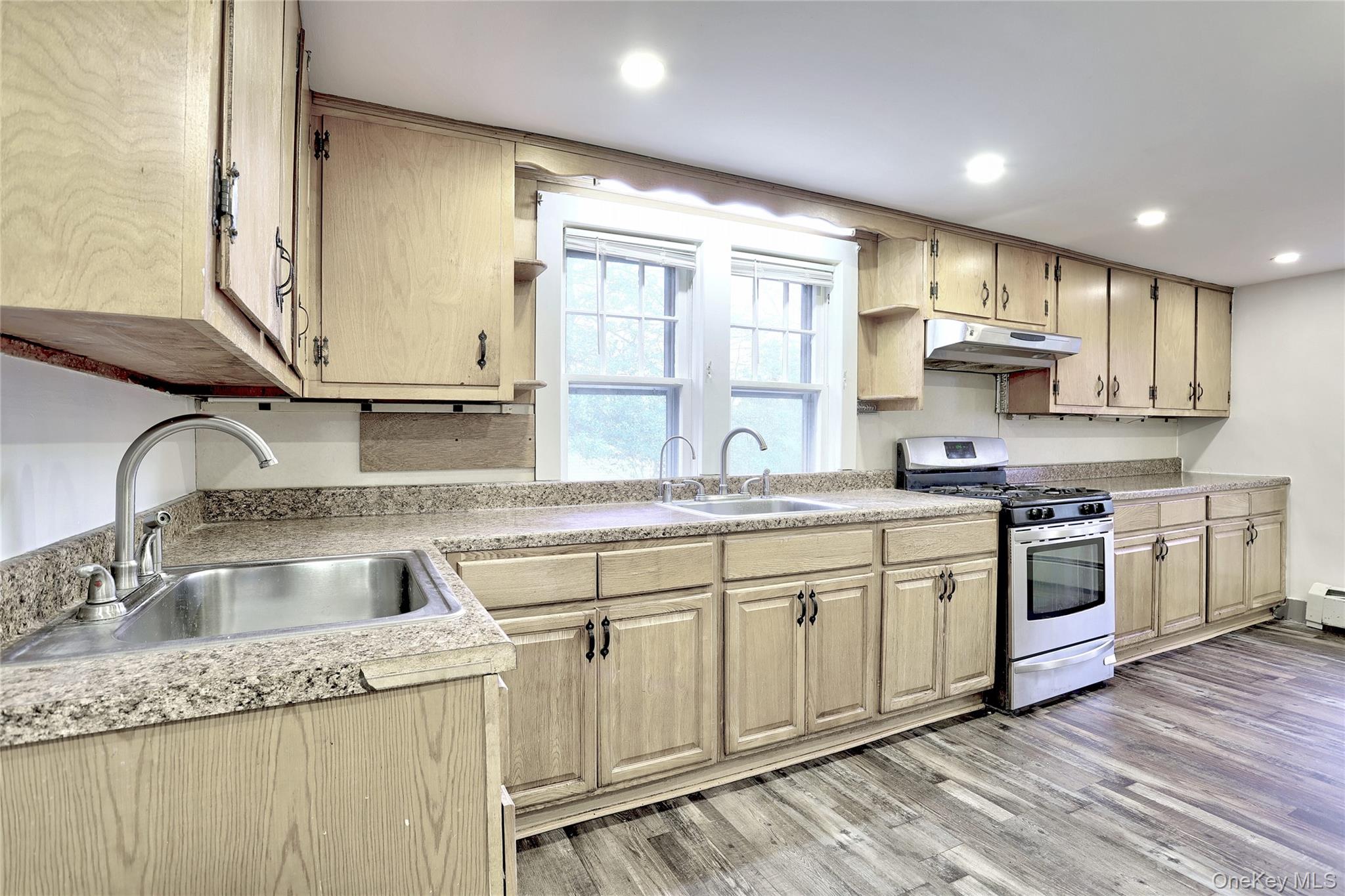 #9 photo, 377 Buena Vista Road, New City , NY 10956