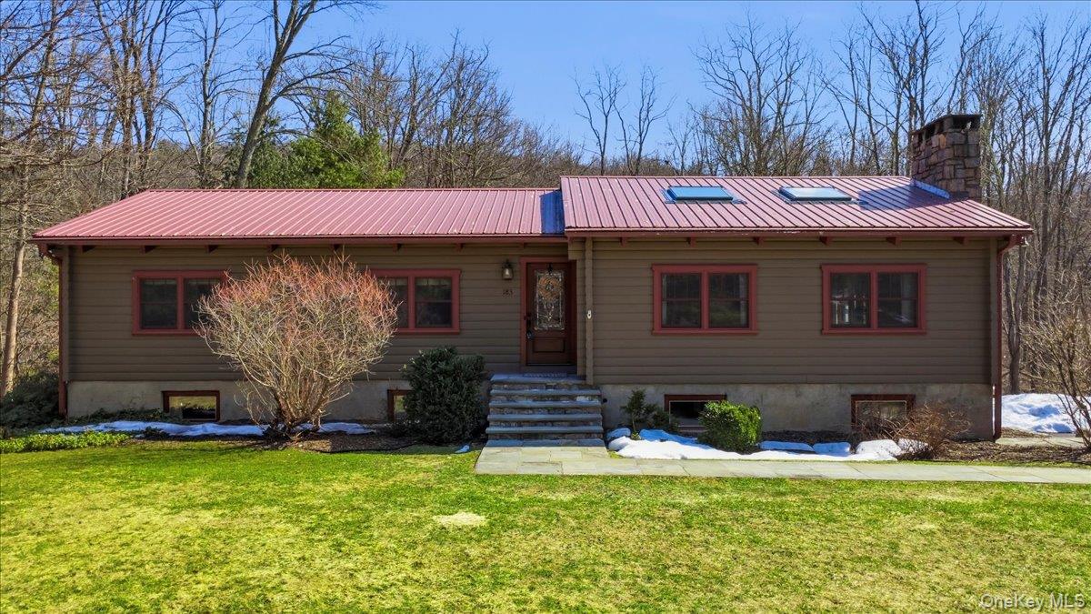 #1 photo, 183 Bullet Hole Road, Mahopac , NY 10541