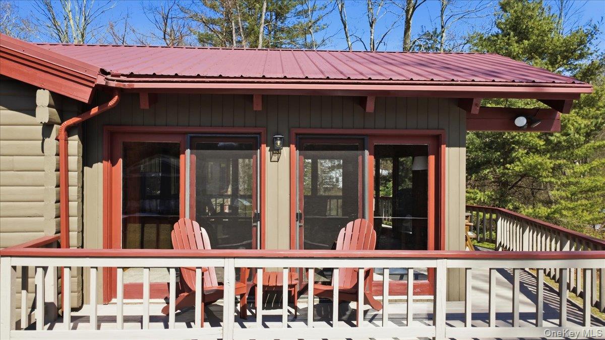 #10 photo, 183 Bullet Hole Road, Mahopac , NY 10541