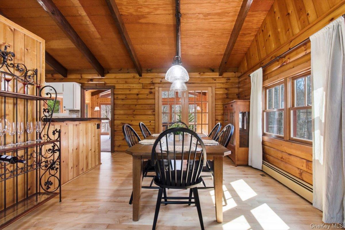 #11 photo, 183 Bullet Hole Road, Mahopac , NY 10541