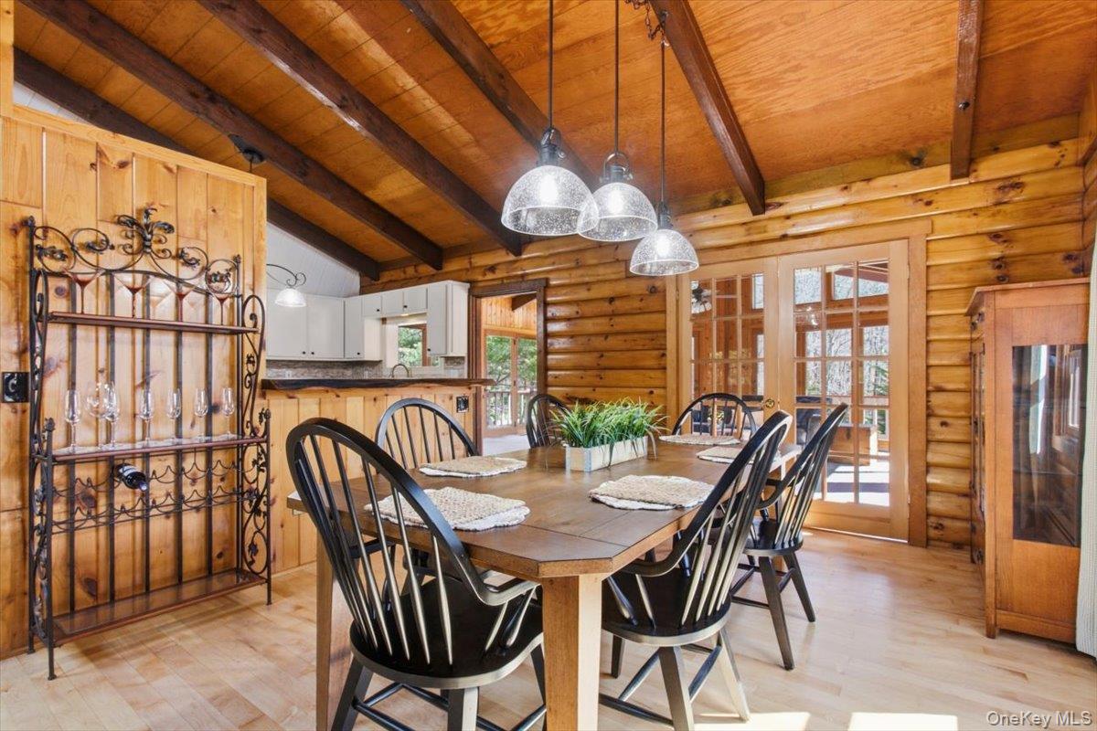 #12 photo, 183 Bullet Hole Road, Mahopac , NY 10541