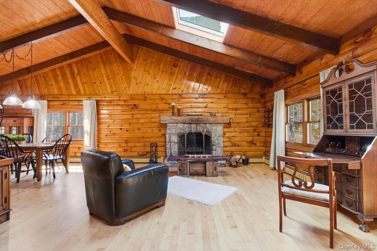 #13 photo, 183 Bullet Hole Road, Mahopac , NY 10541