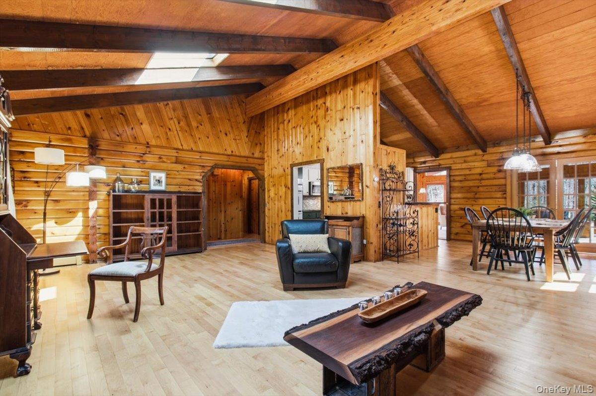 #14 photo, 183 Bullet Hole Road, Mahopac , NY 10541