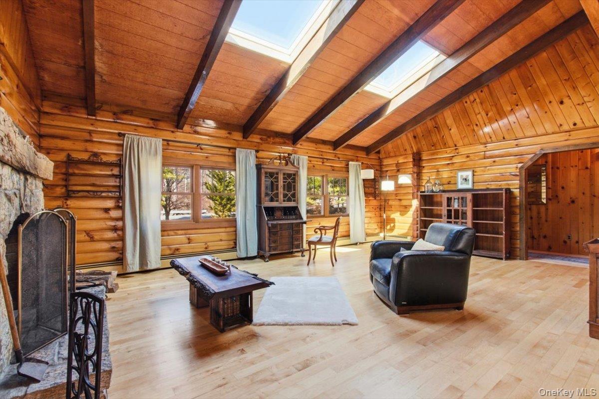 #15 photo, 183 Bullet Hole Road, Mahopac , NY 10541