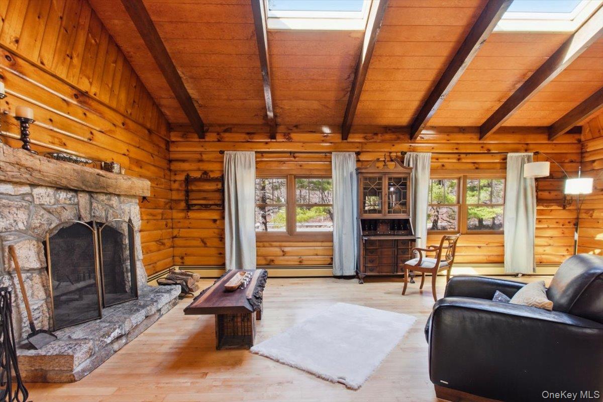 #16 photo, 183 Bullet Hole Road, Mahopac , NY 10541