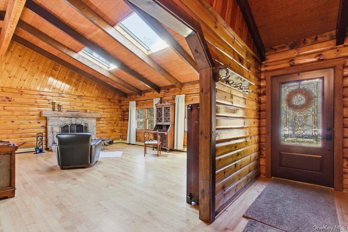 #17 photo, 183 Bullet Hole Road, Mahopac , NY 10541