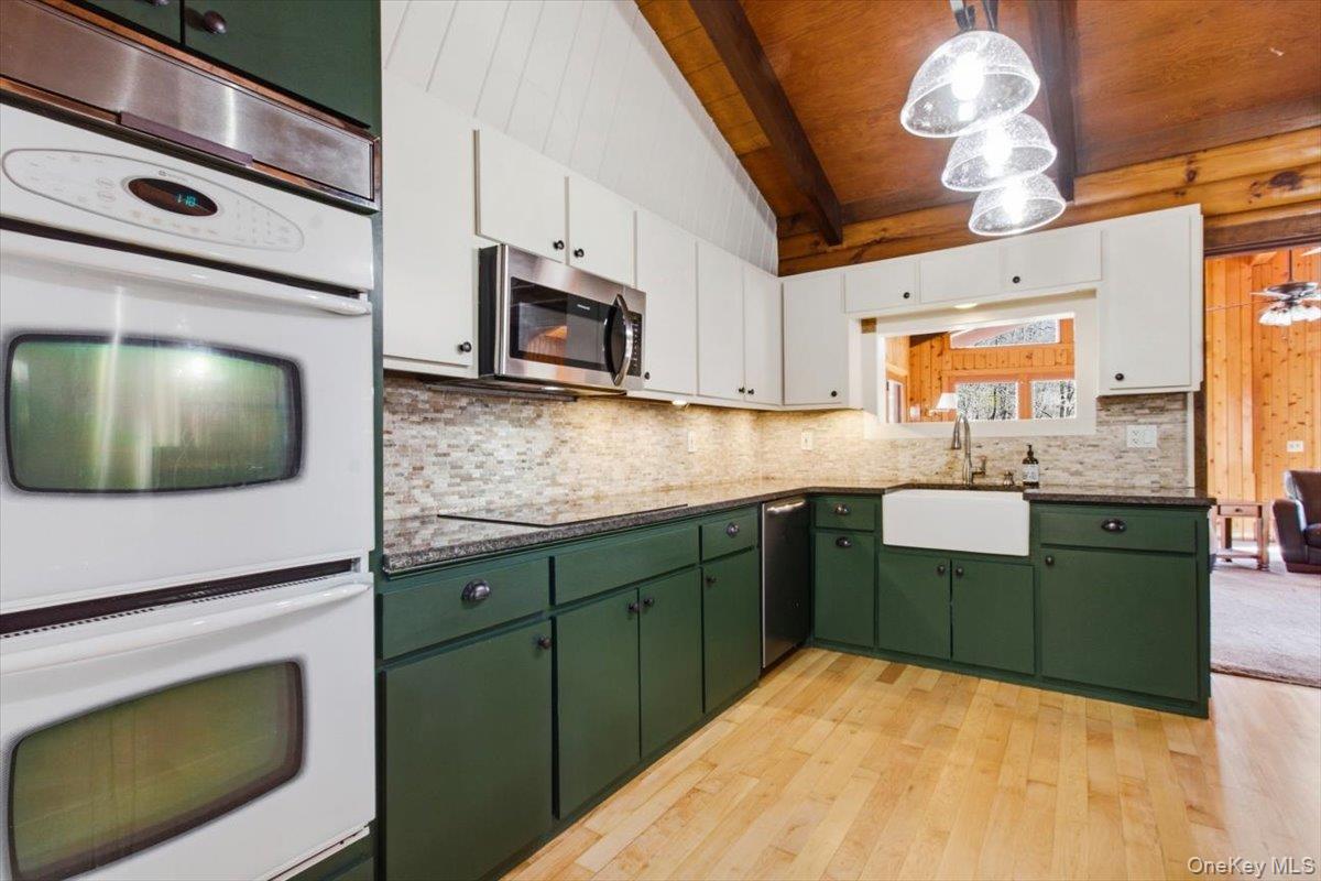 #19 photo, 183 Bullet Hole Road, Mahopac , NY 10541