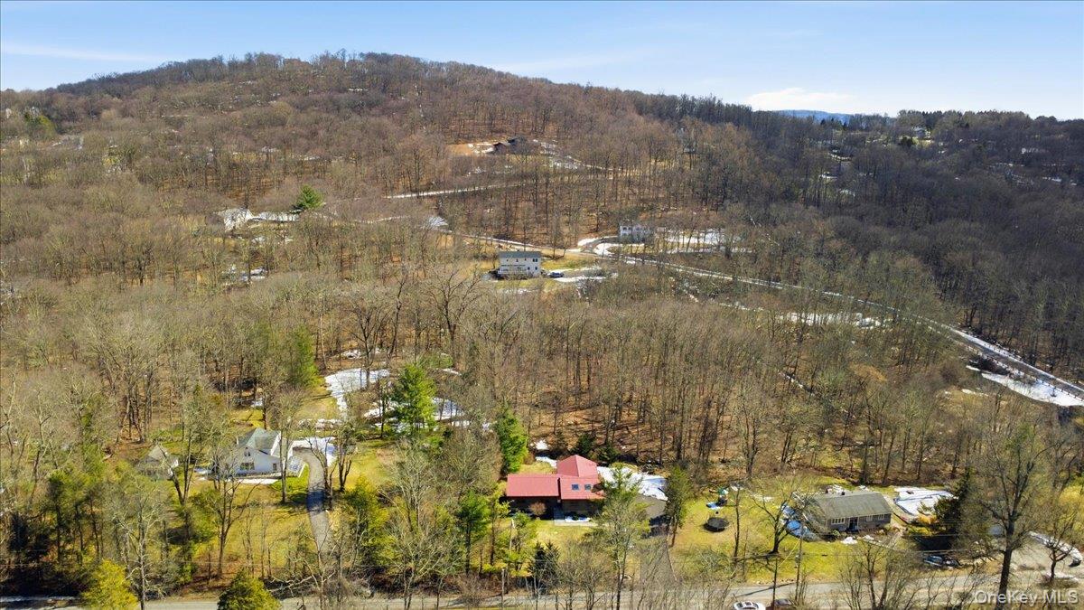 #3 photo, 183 Bullet Hole Road, Mahopac , NY 10541