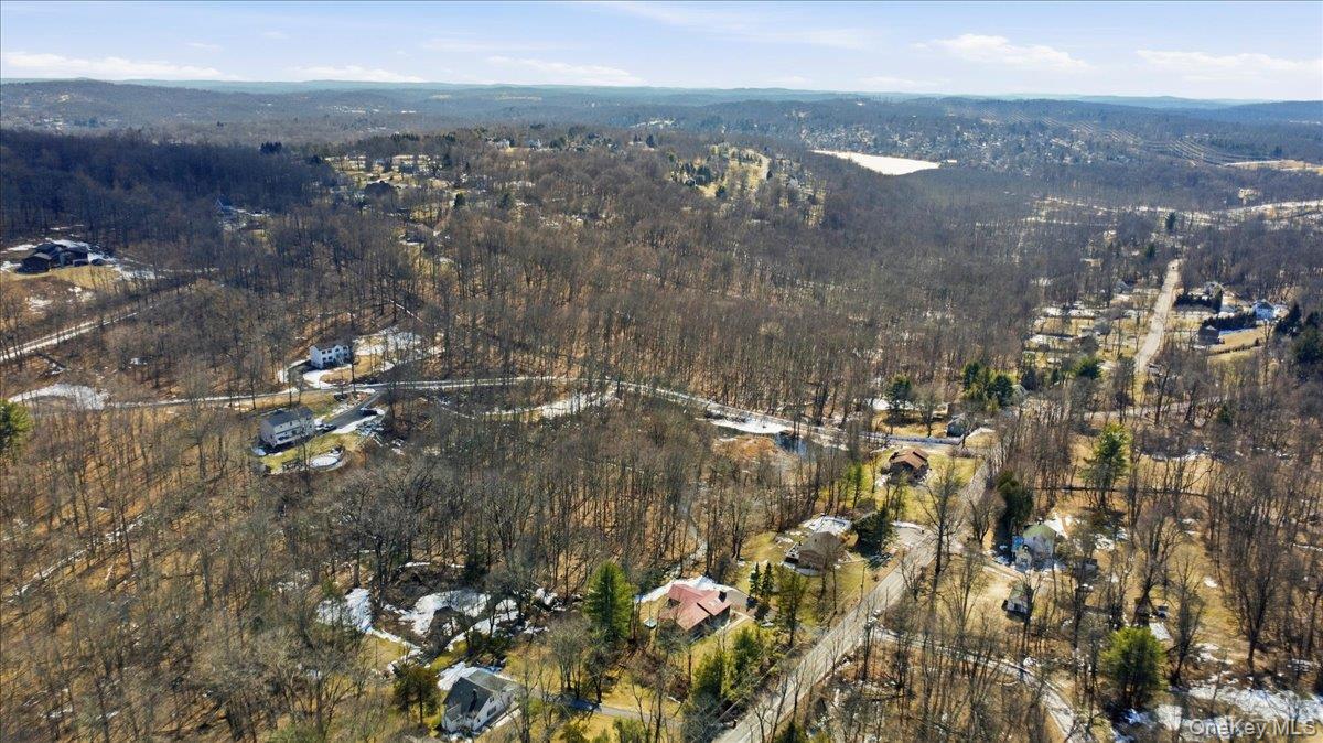 #4 photo, 183 Bullet Hole Road, Mahopac , NY 10541